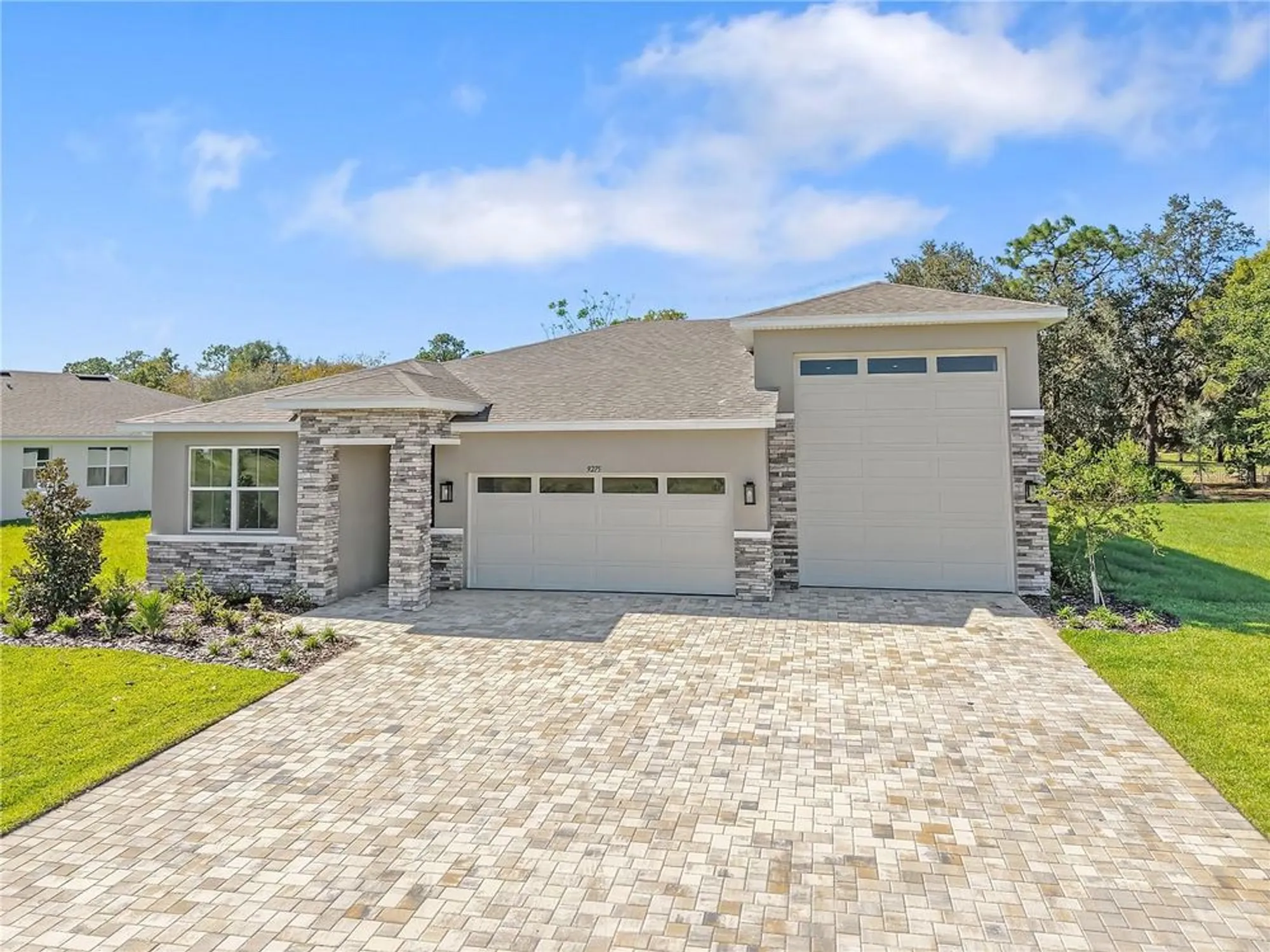 Property Slideshow image 1 of 30 | 9275 players dr, Weeki Wachee, FL, 34613