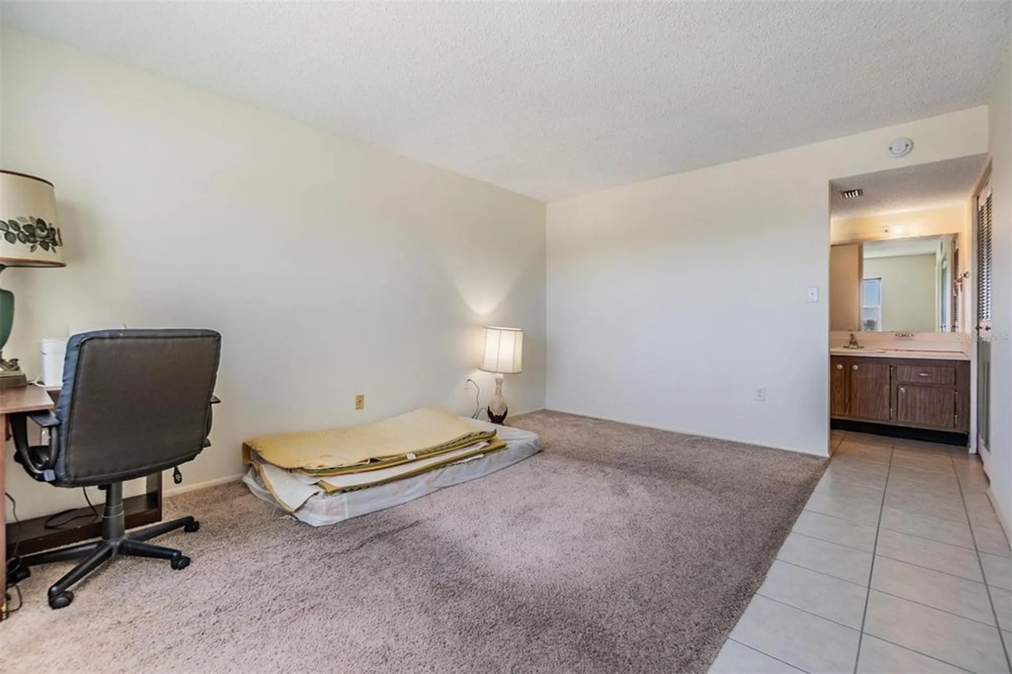 Property Slideshow image 23 of 62 | 9 forbes pl 205, Dunedin, FL, 34698