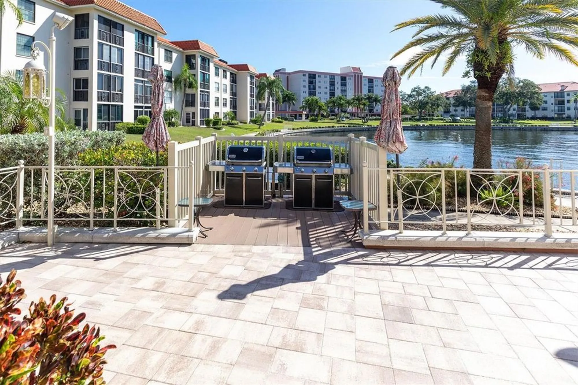 Property Slideshow image 39 of 45 | 19029 us highway 19 n apt 9-404, Clearwater, FL, 33764
