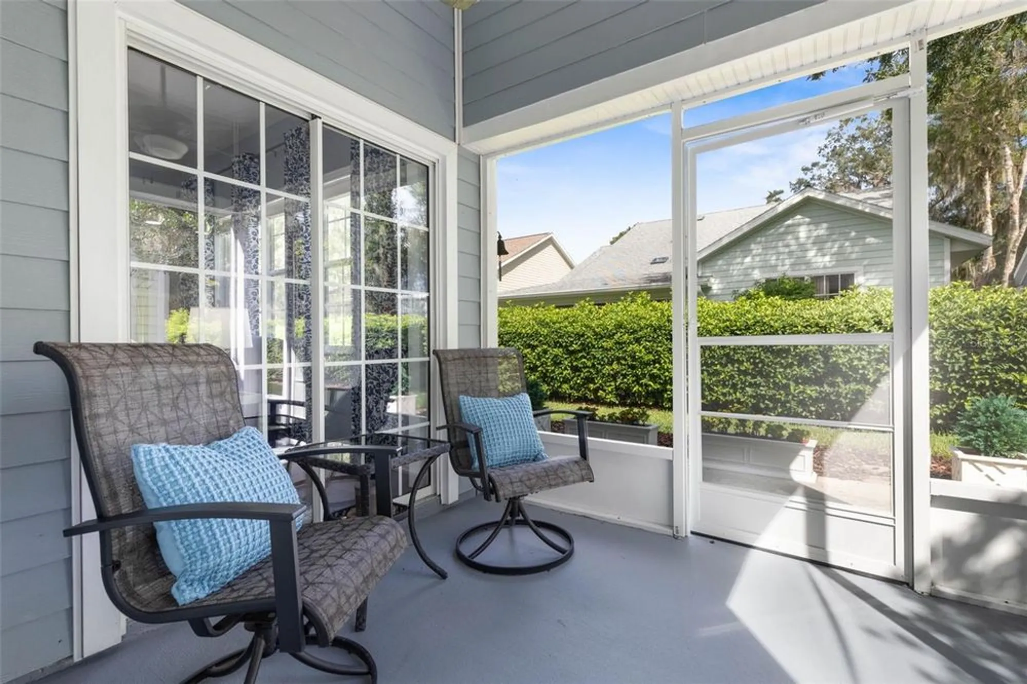 Property Slideshow image 31 of 53 | 1313 runaby ln, Ormond Beach, FL, 32174