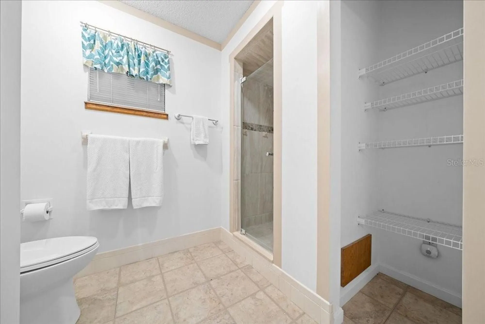 Property Slideshow image 18 of 48 | 8973 sw 104th pl, Ocala, FL, 34481