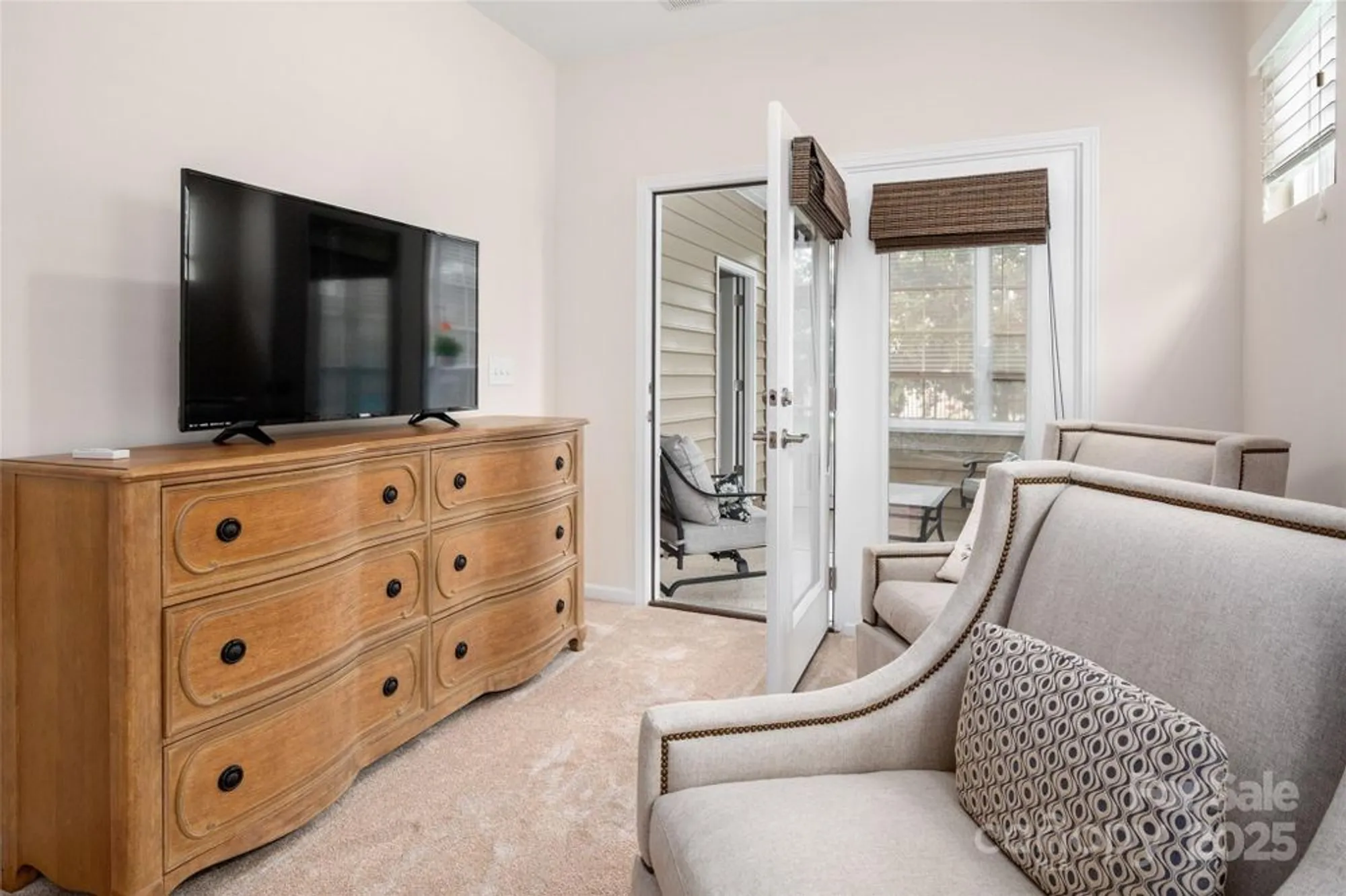 Property Slideshow image 25 of 47 | 2050 aberdeen ln, Indian Land, SC, 29707