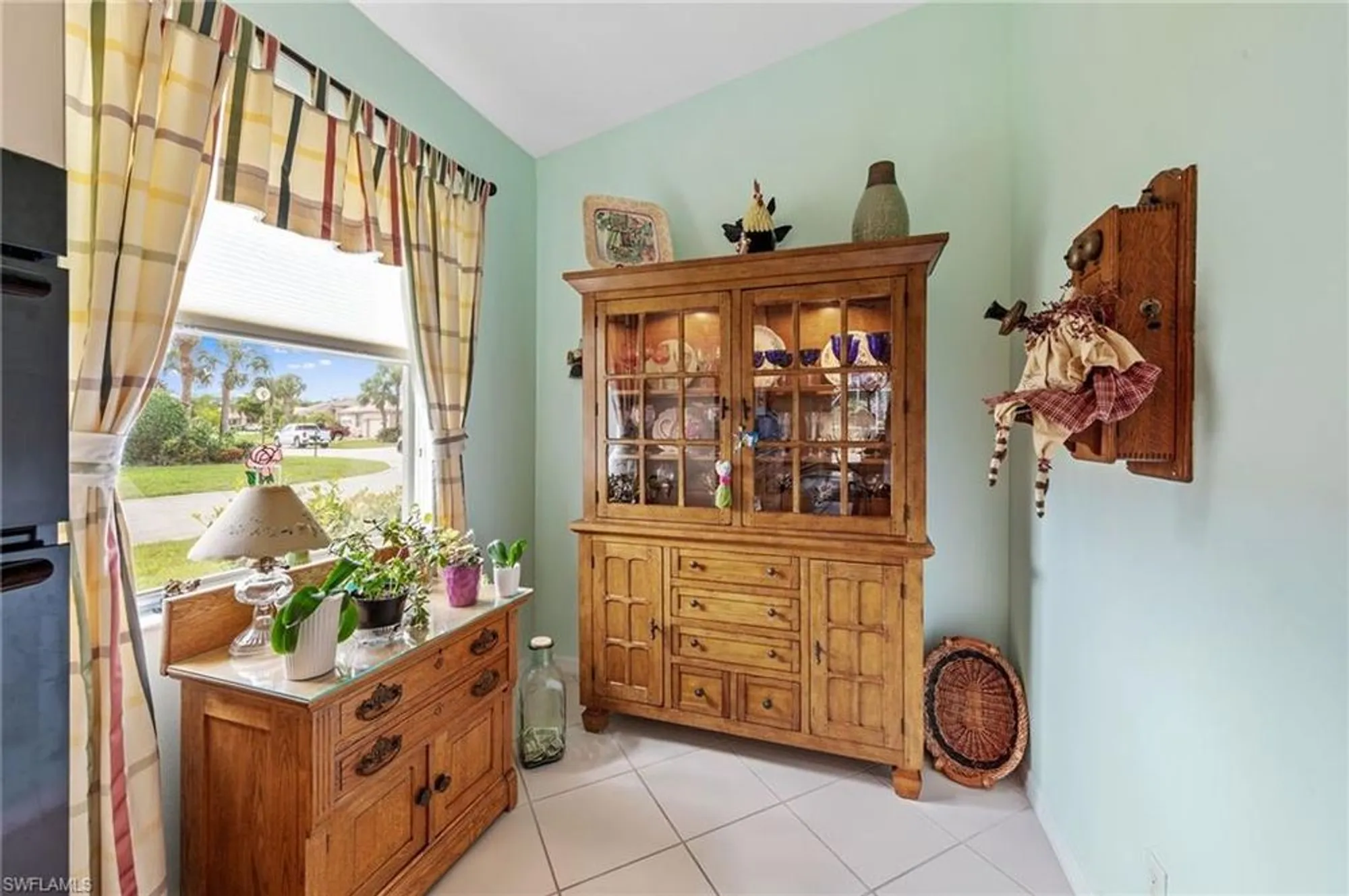 Property Slideshow image 18 of 50 | 20073 ballylee ct, Estero, FL, 33928