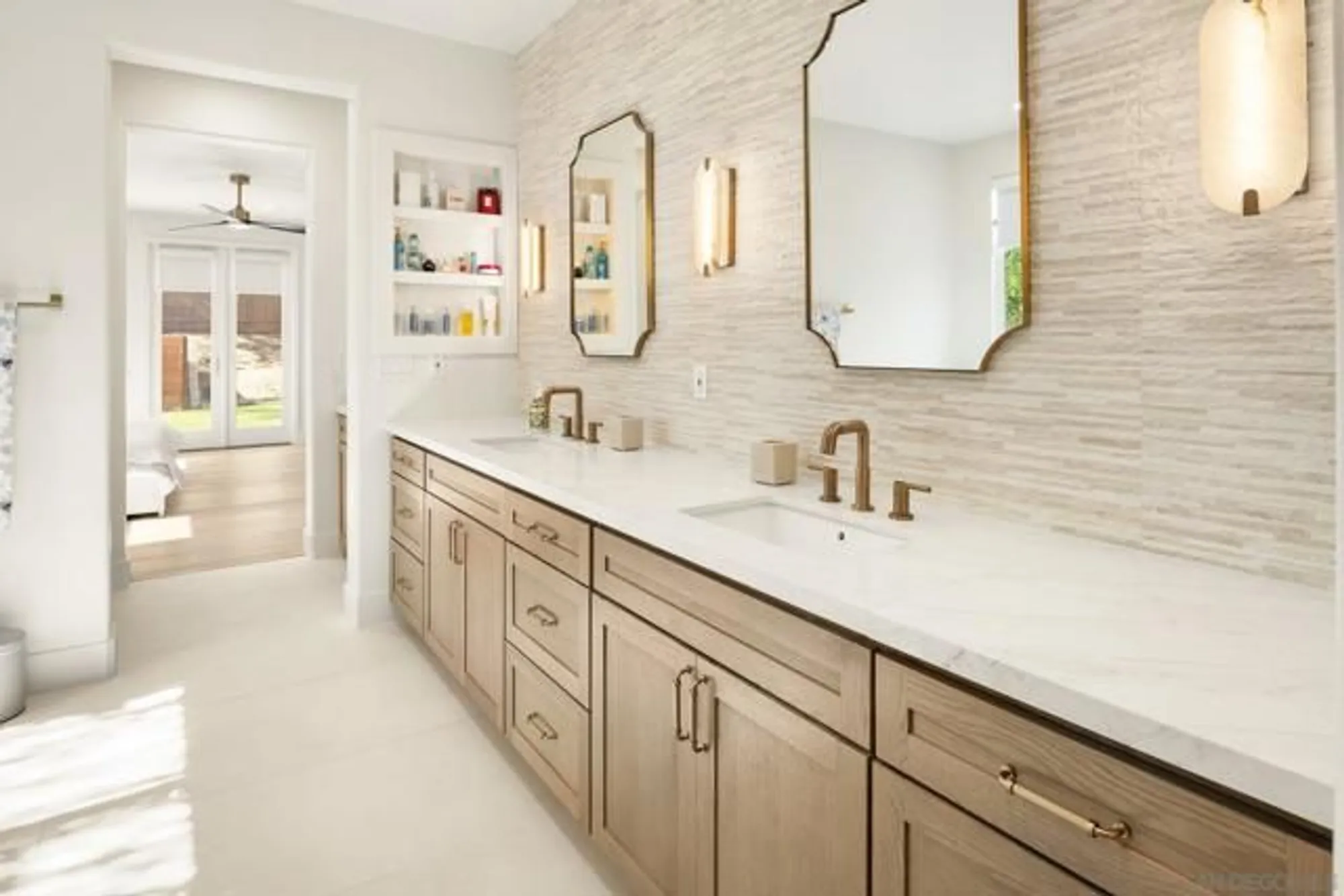 Property Slideshow image 43 of 61 | 10528 pinion trl, Escondido, CA, 92026