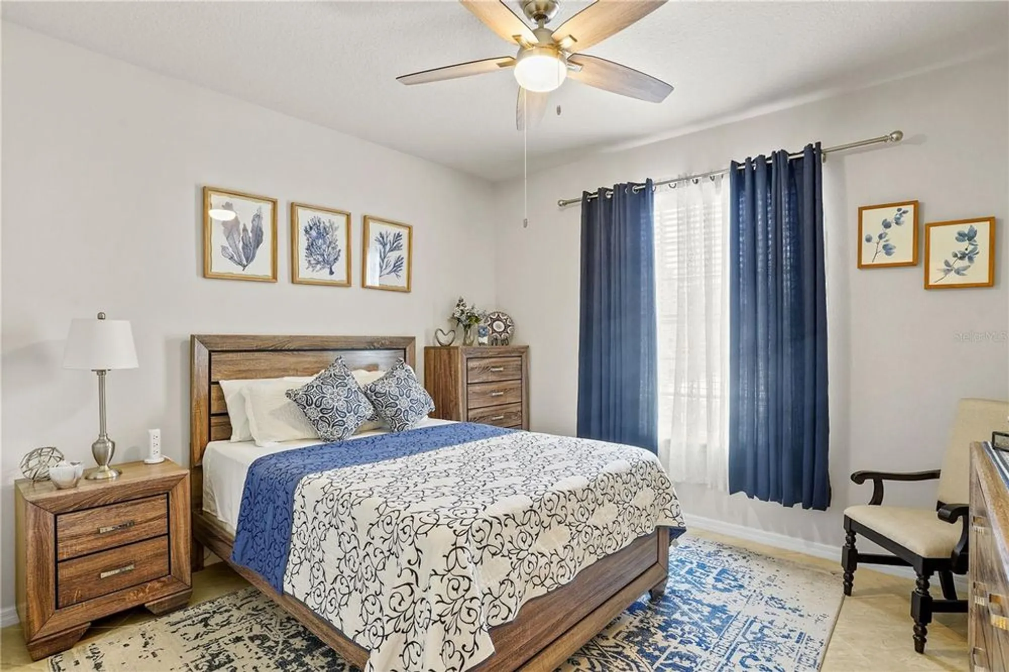Property Slideshow image 22 of 53 | 329 alicante ct, Davenport, FL, 33837
