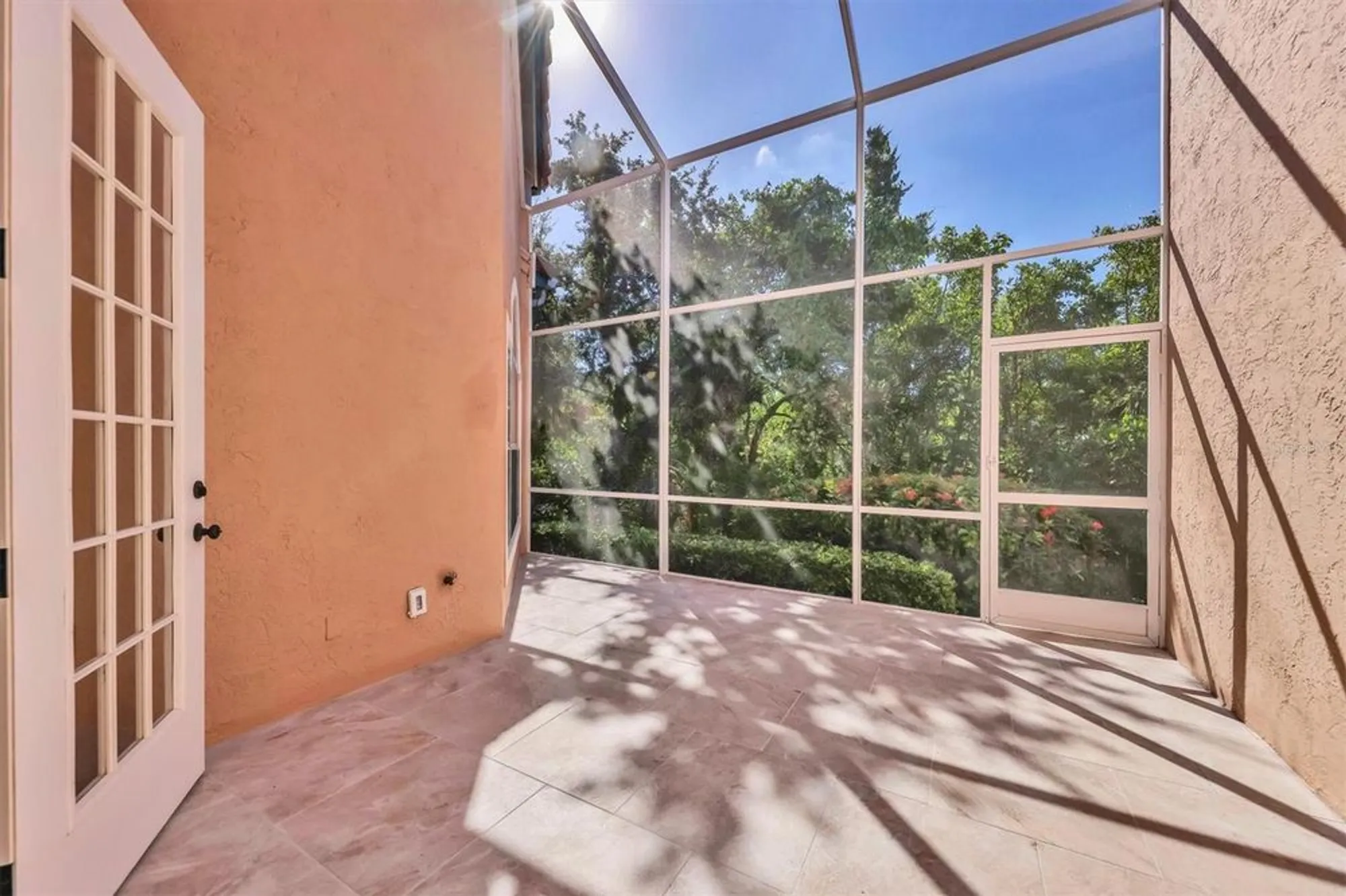 Property Slideshow image 44 of 71 | 1703 starling dr # 1703, Sarasota, FL, 34231