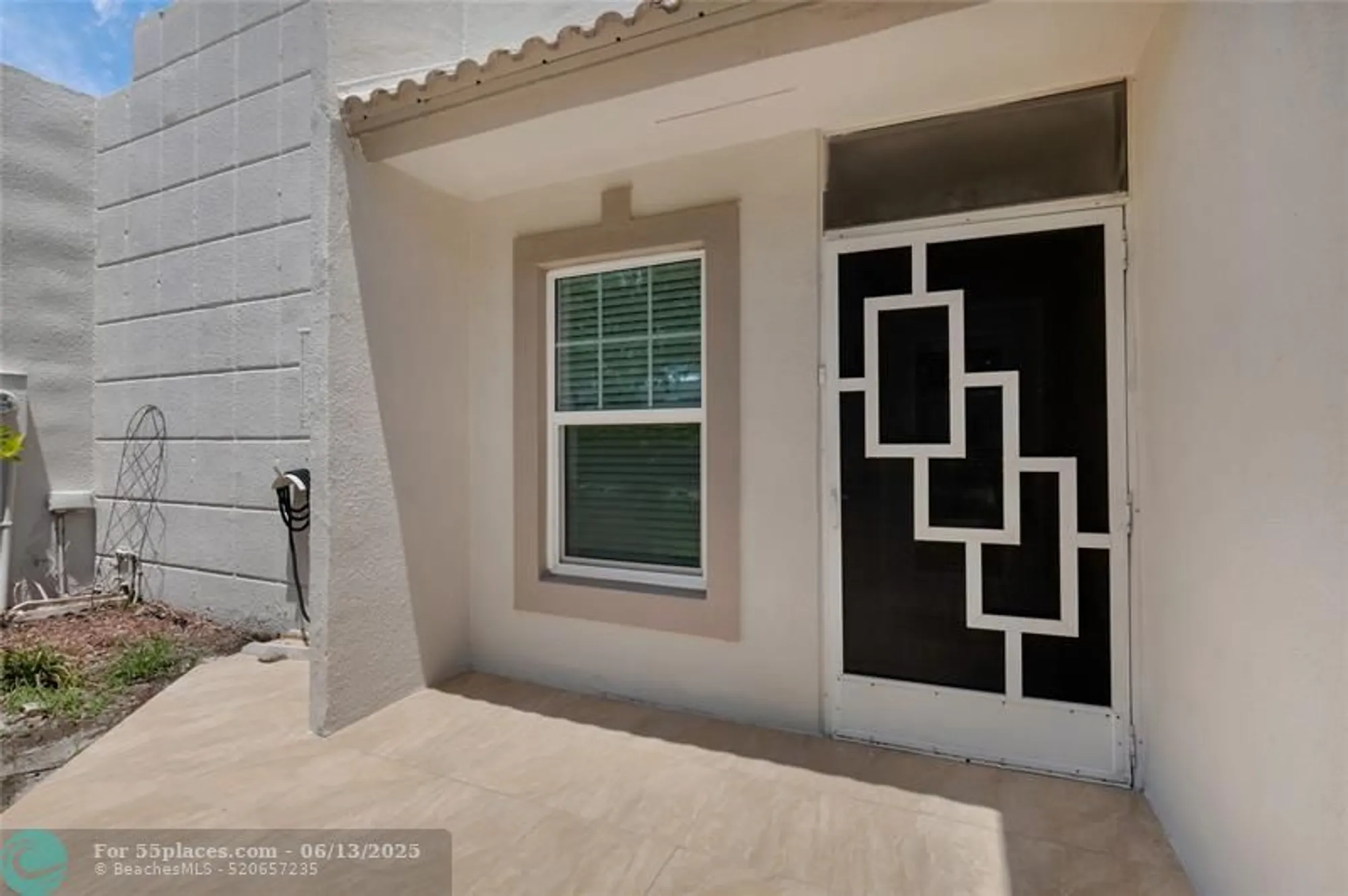 Property Slideshow image 2 of 40 | 18940 stewart cir apt 2, Boca Raton, FL, 33496
