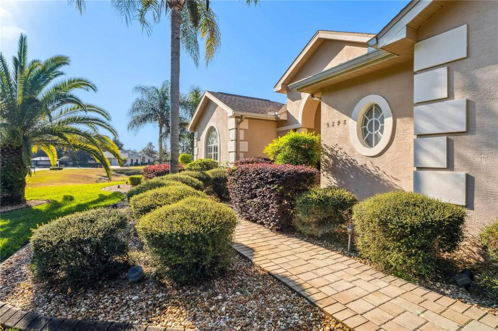 Property Slideshow image 78 of 100 | 9298 grand cypress dr, Weeki Wachee, FL, 34613