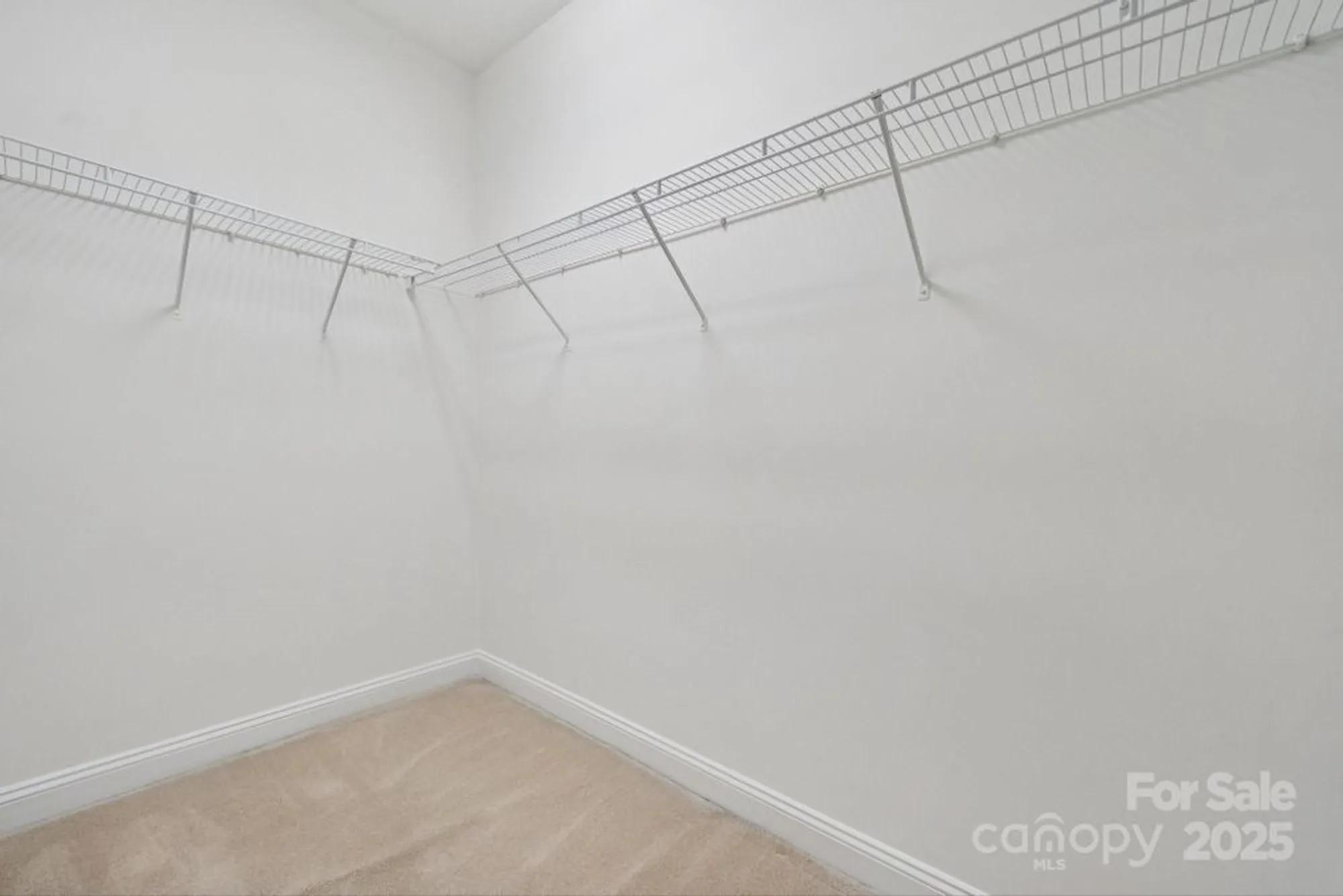 Property Slideshow image 14 of 29 | 10011 bishops gate blvd, Pineville, NC, 28134