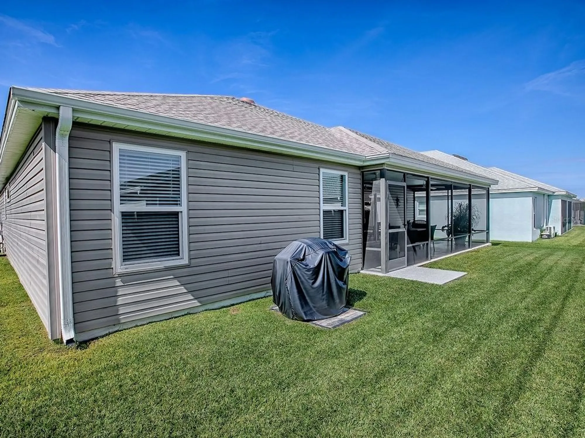 Property Slideshow image 46 of 51 | 1796 flynn cir, The Villages, FL, 32163
