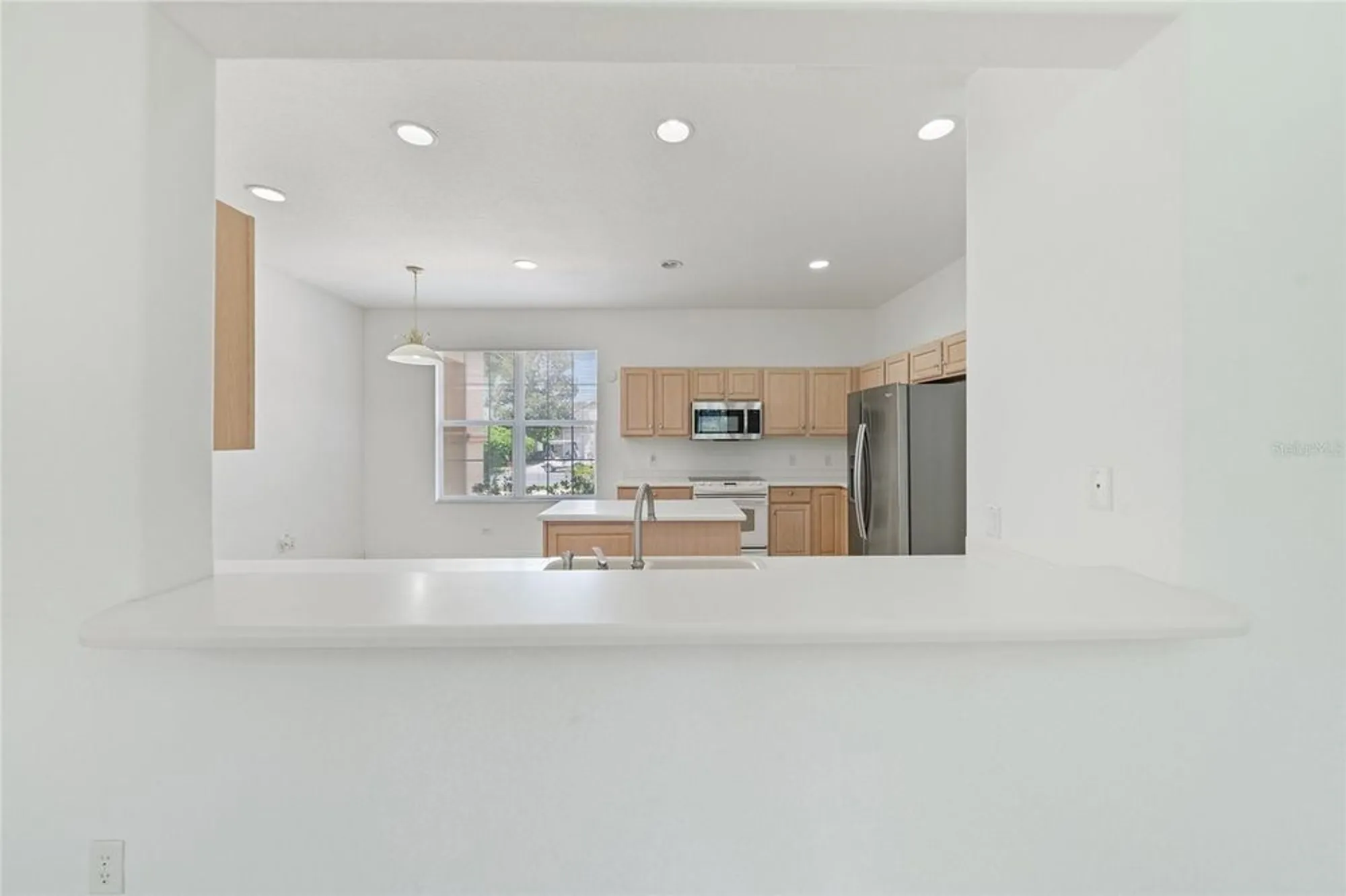 Property Slideshow image 26 of 84 | 13089 se 86th ct, Summerfield, FL, 34491