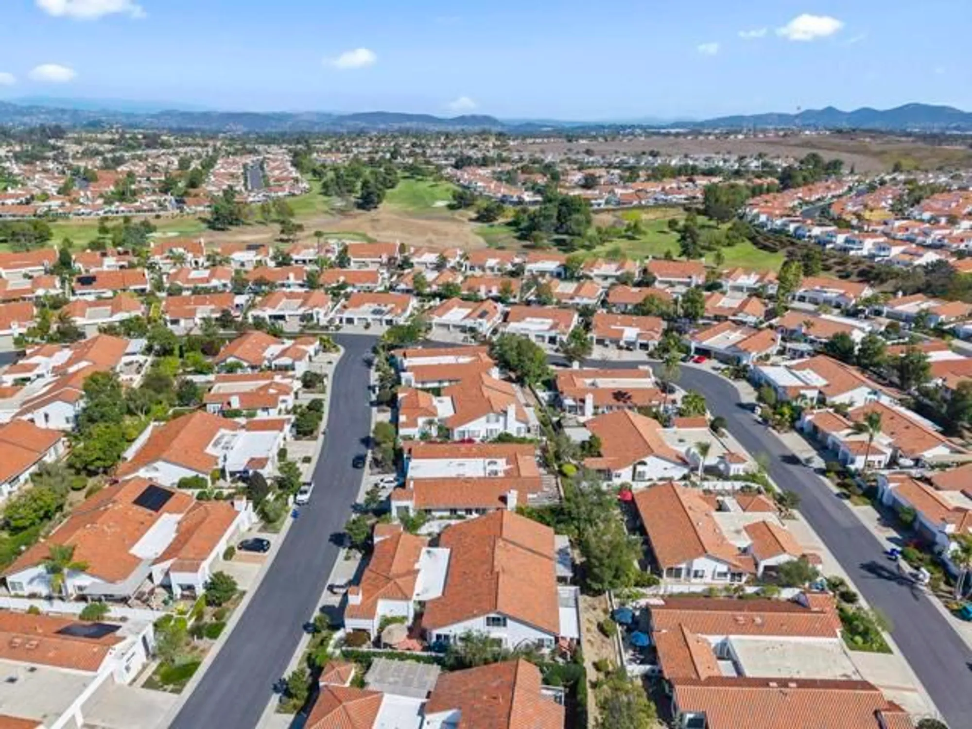 Property Slideshow image 40 of 48 | 4767 miletus way, Oceanside, CA, 92056