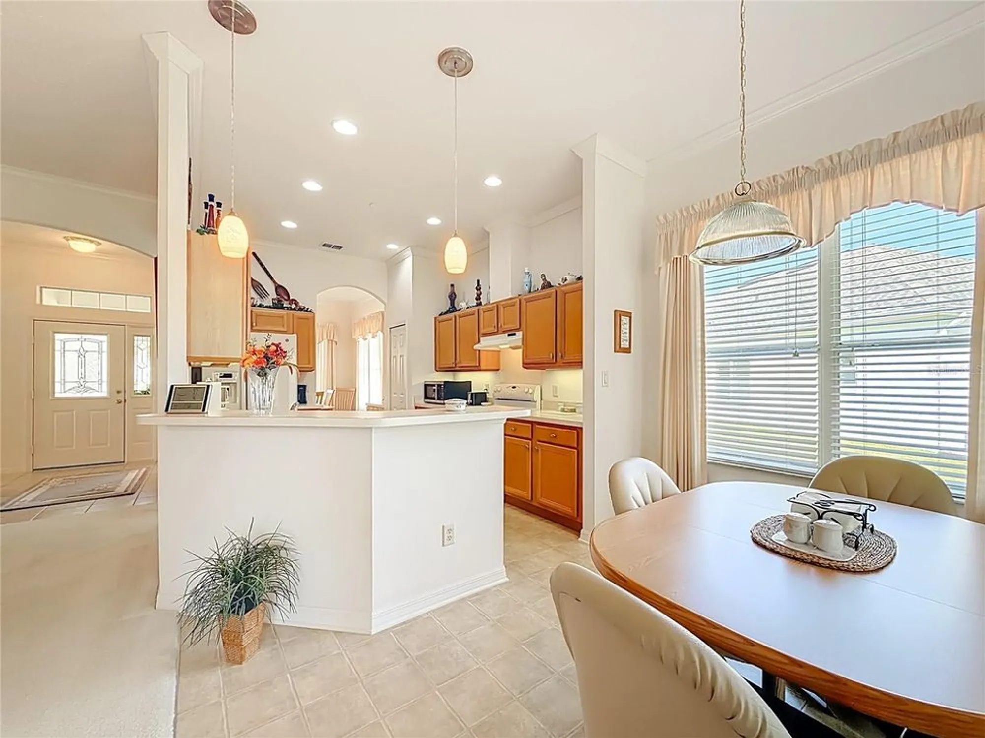 Property Slideshow image 13 of 86 | 3529 mount hope loop, Leesburg, FL, 34748