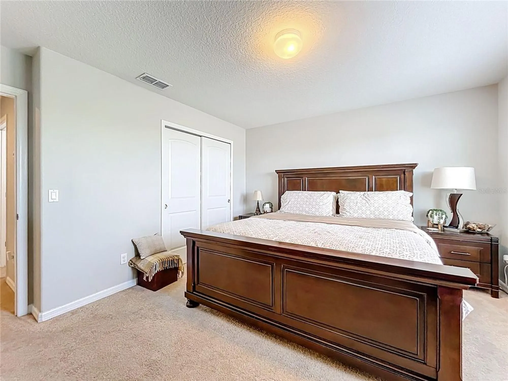 Property Slideshow image 43 of 93 | 21224 noric cv, Mount Dora, FL, 32757