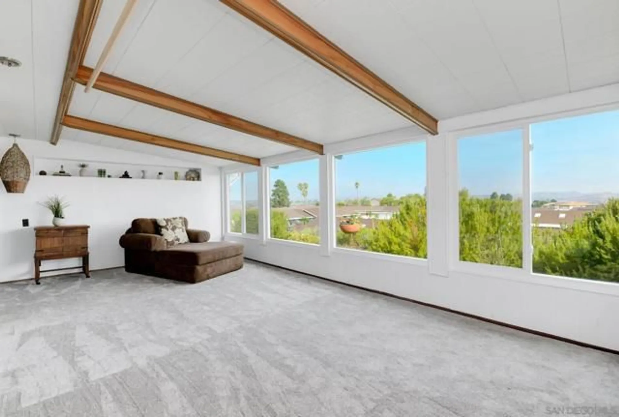 Property Slideshow image 18 of 39 | 3660 vista campana 37, Oceanside, CA, 92057