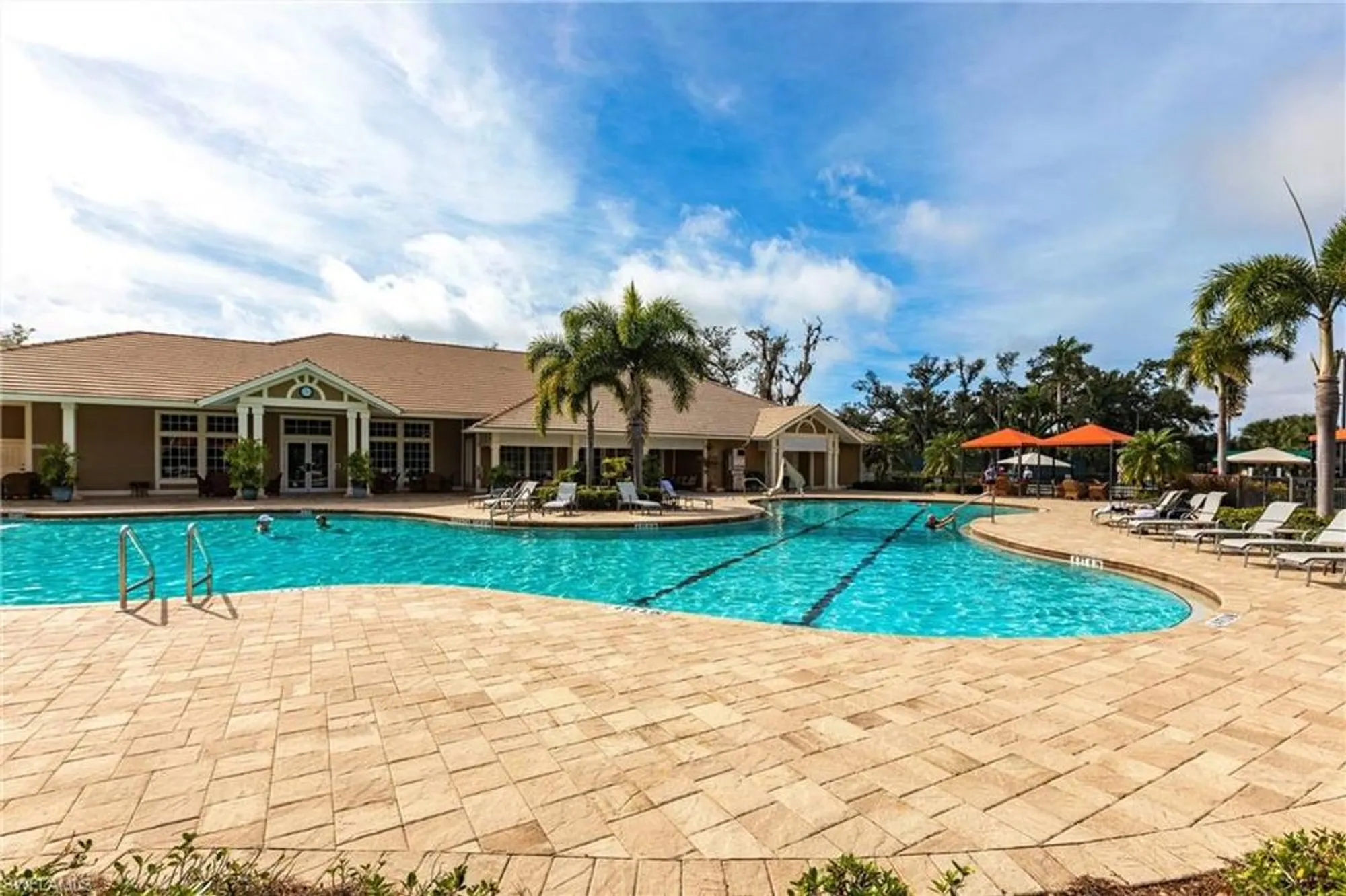 Property Slideshow image 49 of 49 | 3871 otter bend cir, Fort Myers, FL, 33905