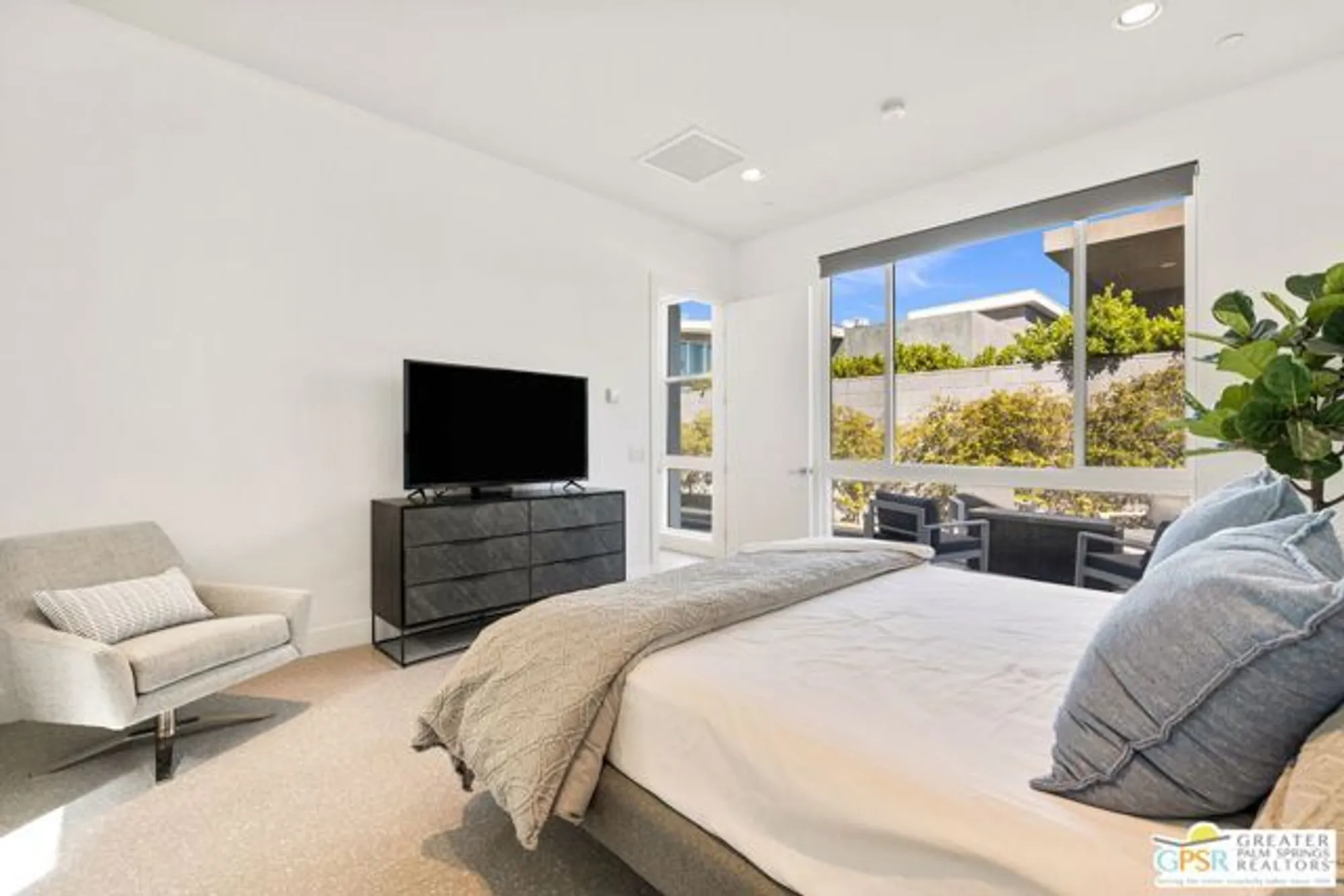 Property Slideshow image 61 of 74 | 4251 amber ln, Palm Springs, CA, 92262