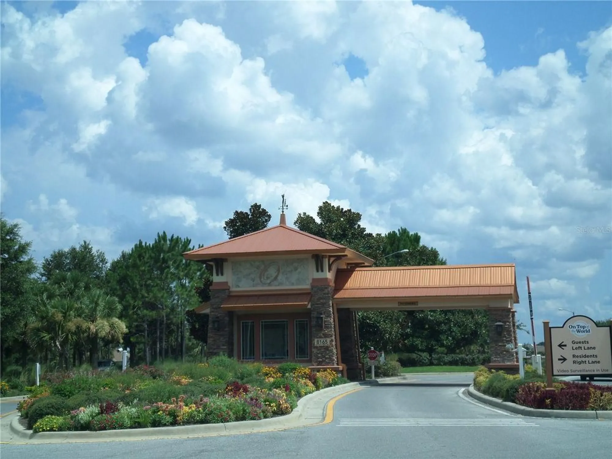 Property Slideshow image 77 of 84 | 9618 sw 86th pl, Ocala, FL, 34481