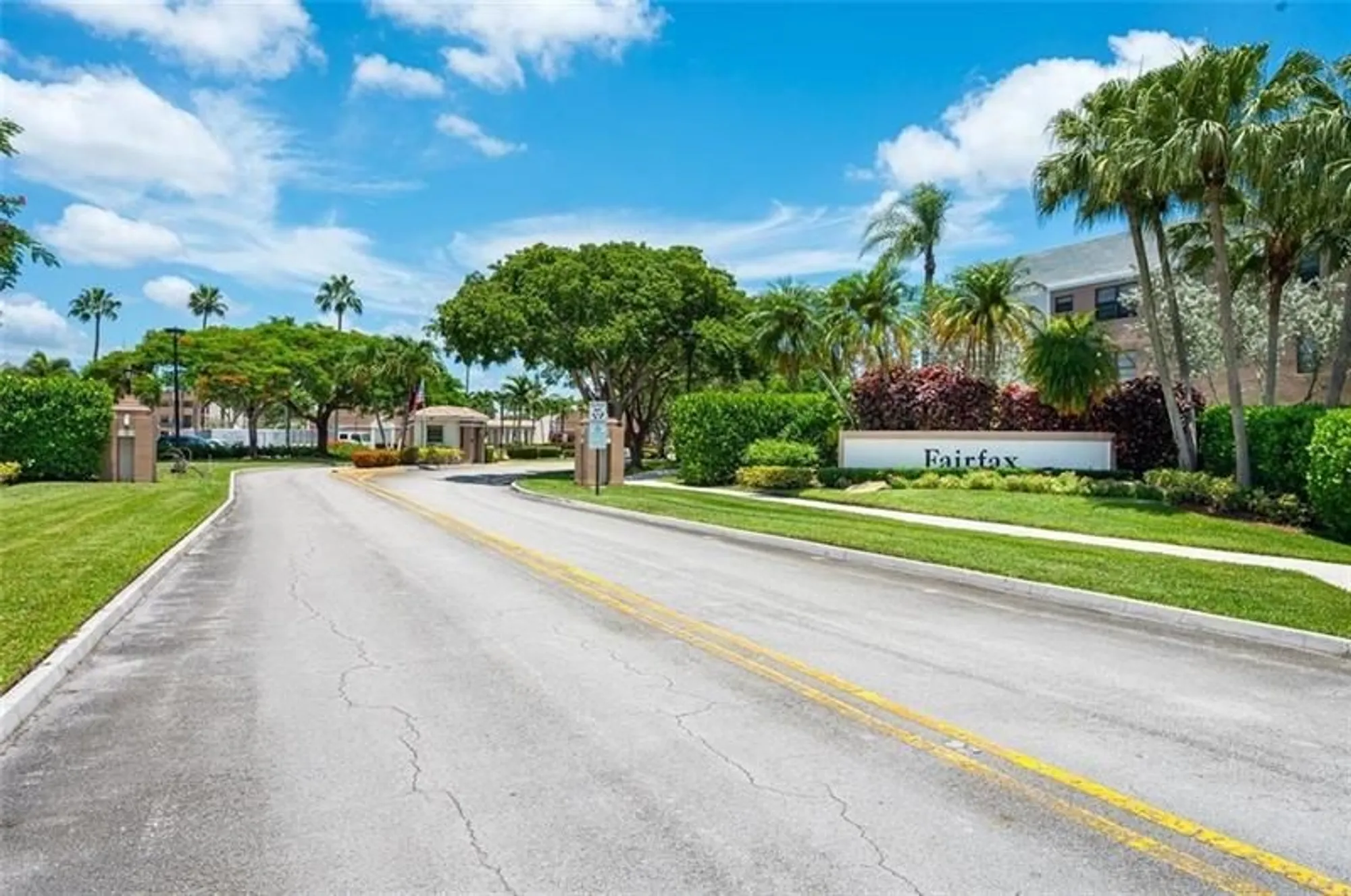 Property Slideshow image 59 of 83 | 7449 fairfax dr 211, Tamarac, FL, 33321