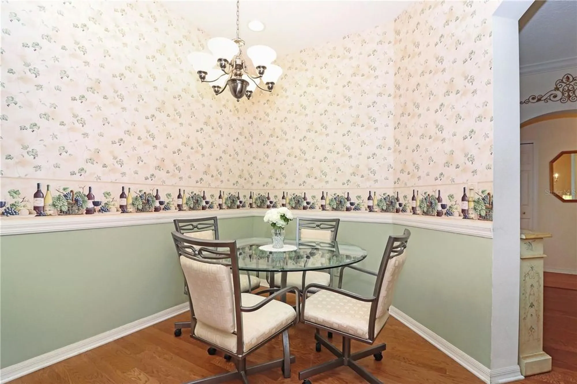 Property Slideshow image 12 of 49 | 20631 prince ranier pl, Leesburg, FL, 34748