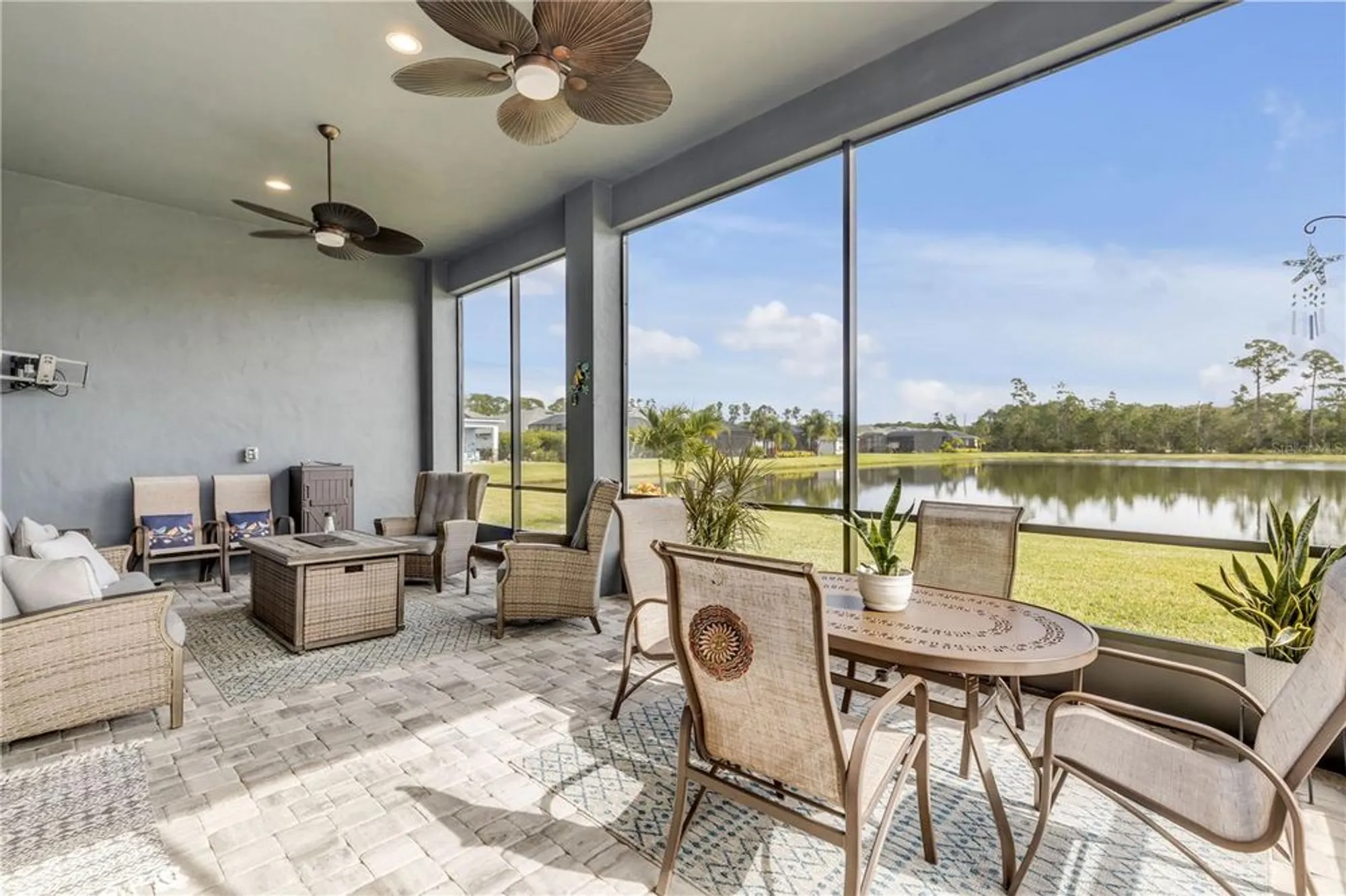 Property Slideshow image 5 of 45 | 351 venetian palms blvd, New Smyrna Beach, FL, 32168