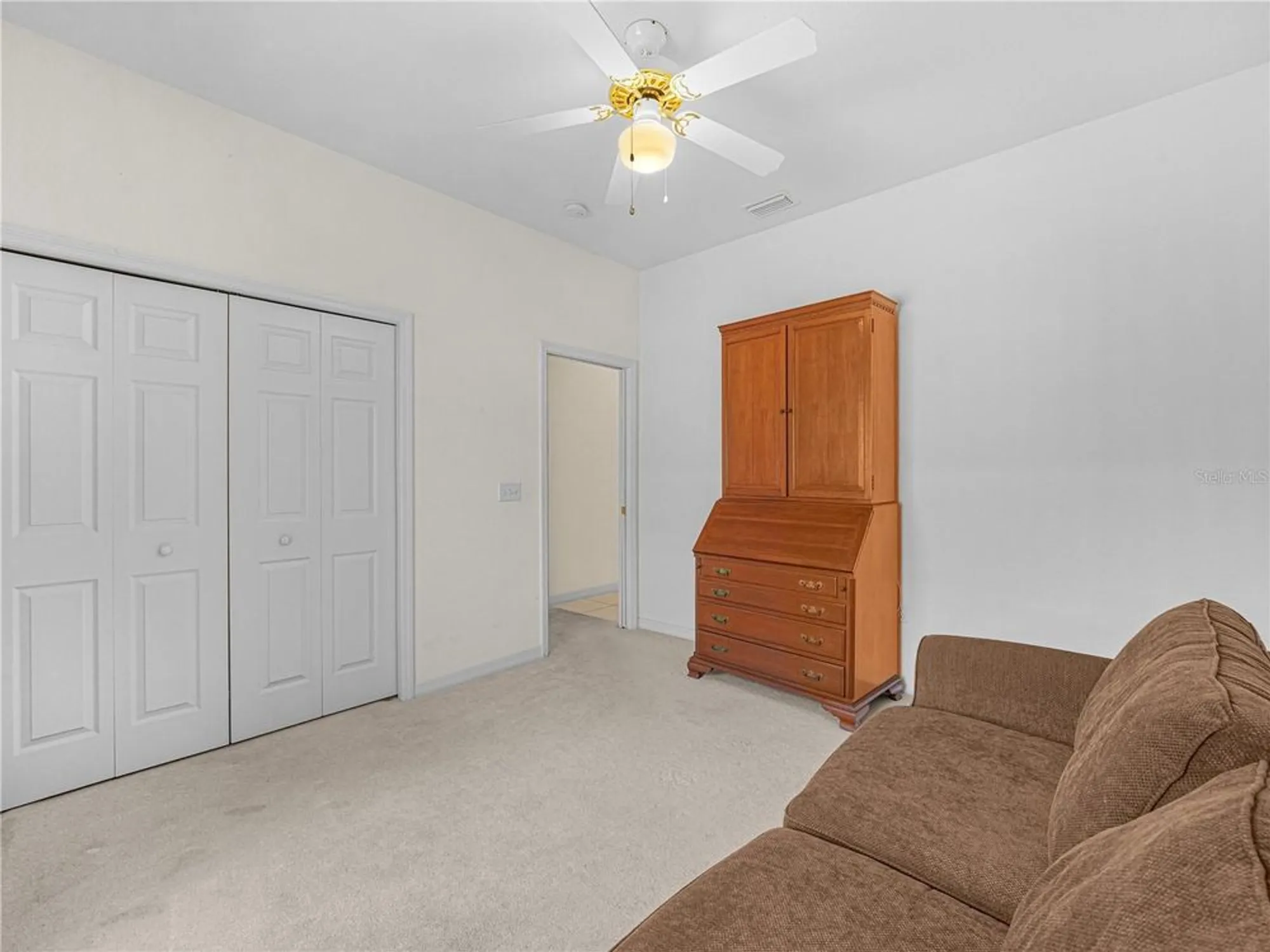 Property Slideshow image 14 of 64 | 4028 birkdale dr, Lake Wales, FL, 33859