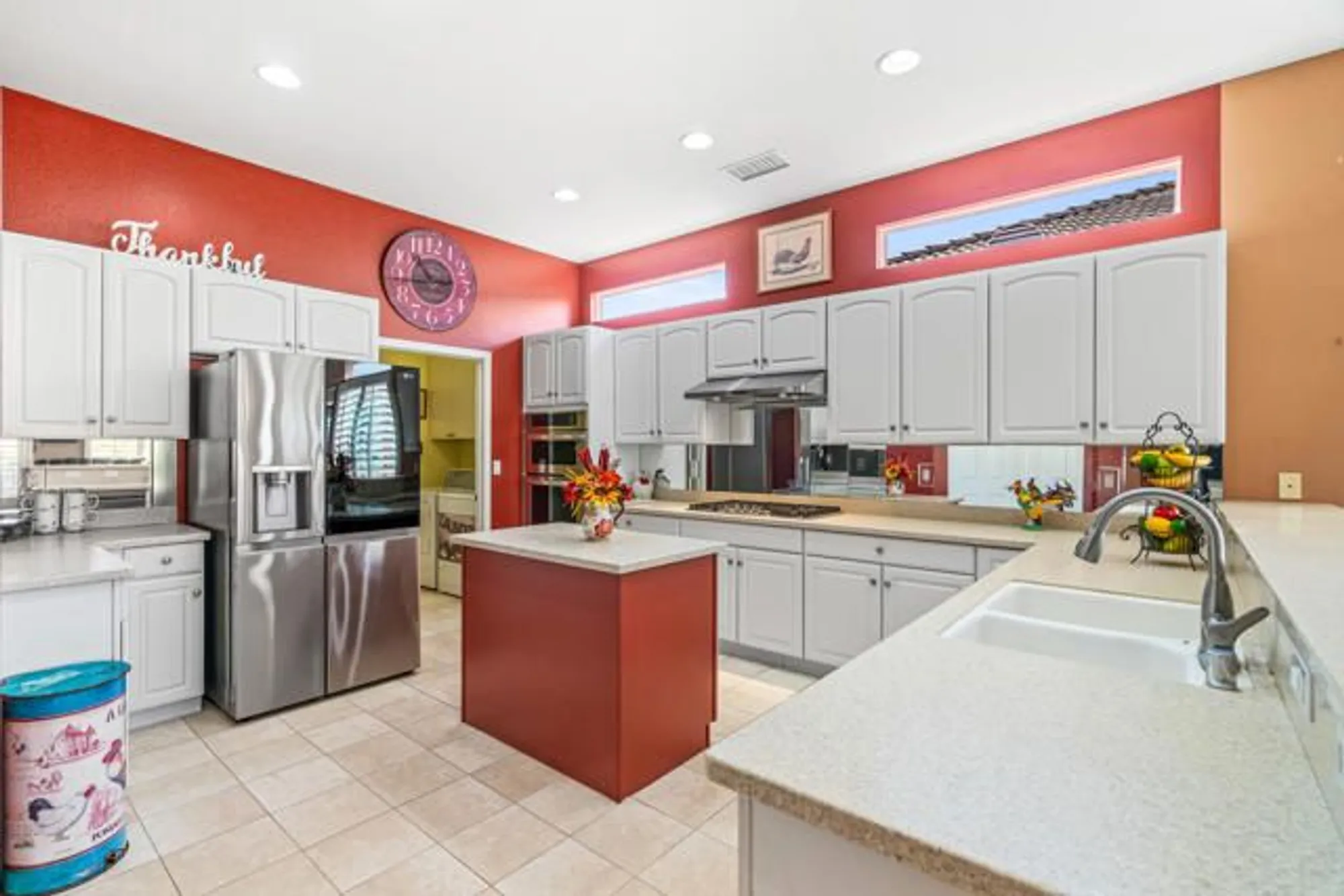 Property Slideshow image 20 of 66 | 44329 royal lytham dr, Indio, CA, 92201
