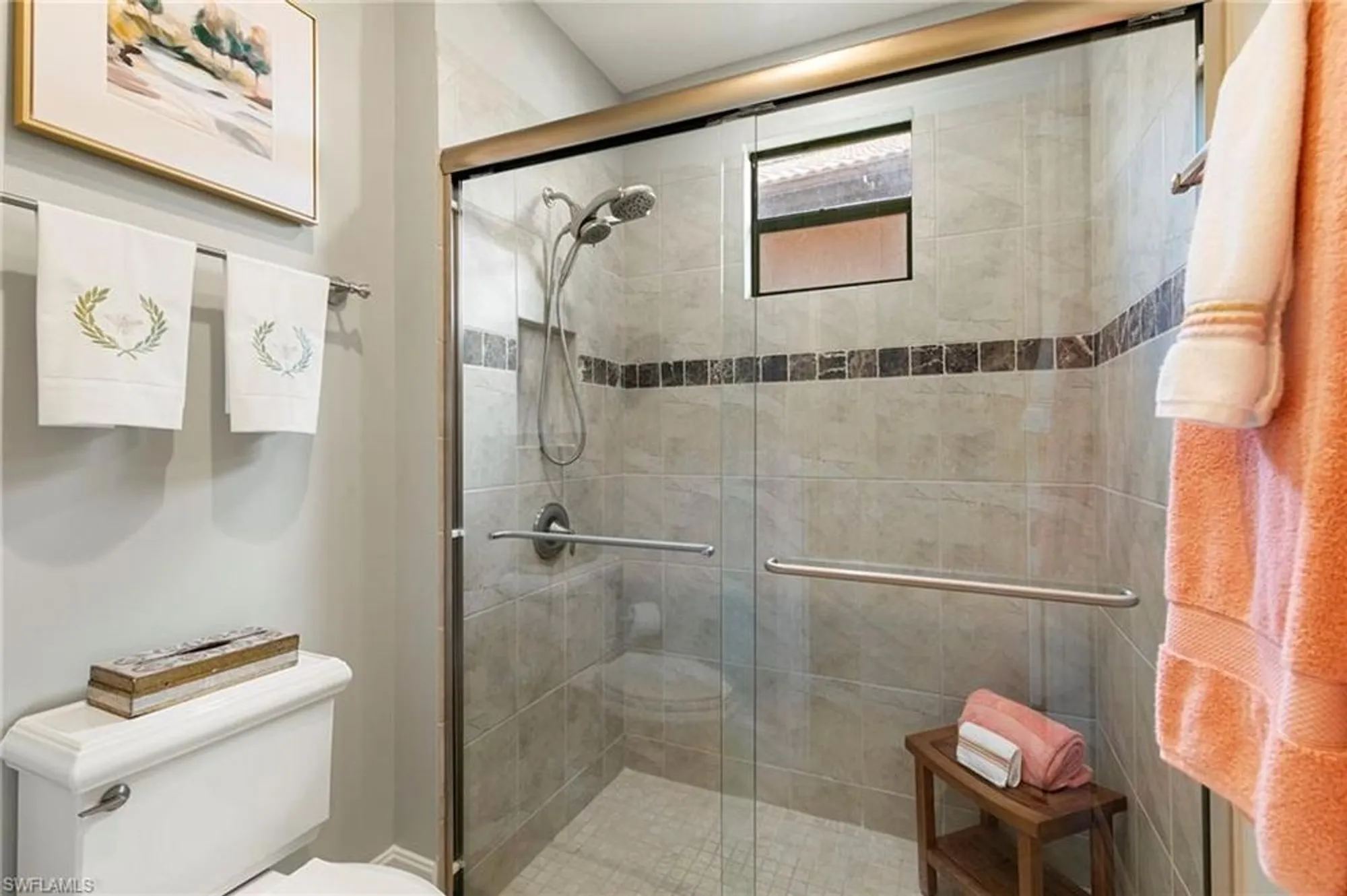 Property Slideshow image 22 of 48 | 8819 sarita ct, Fort Myers, FL, 33912