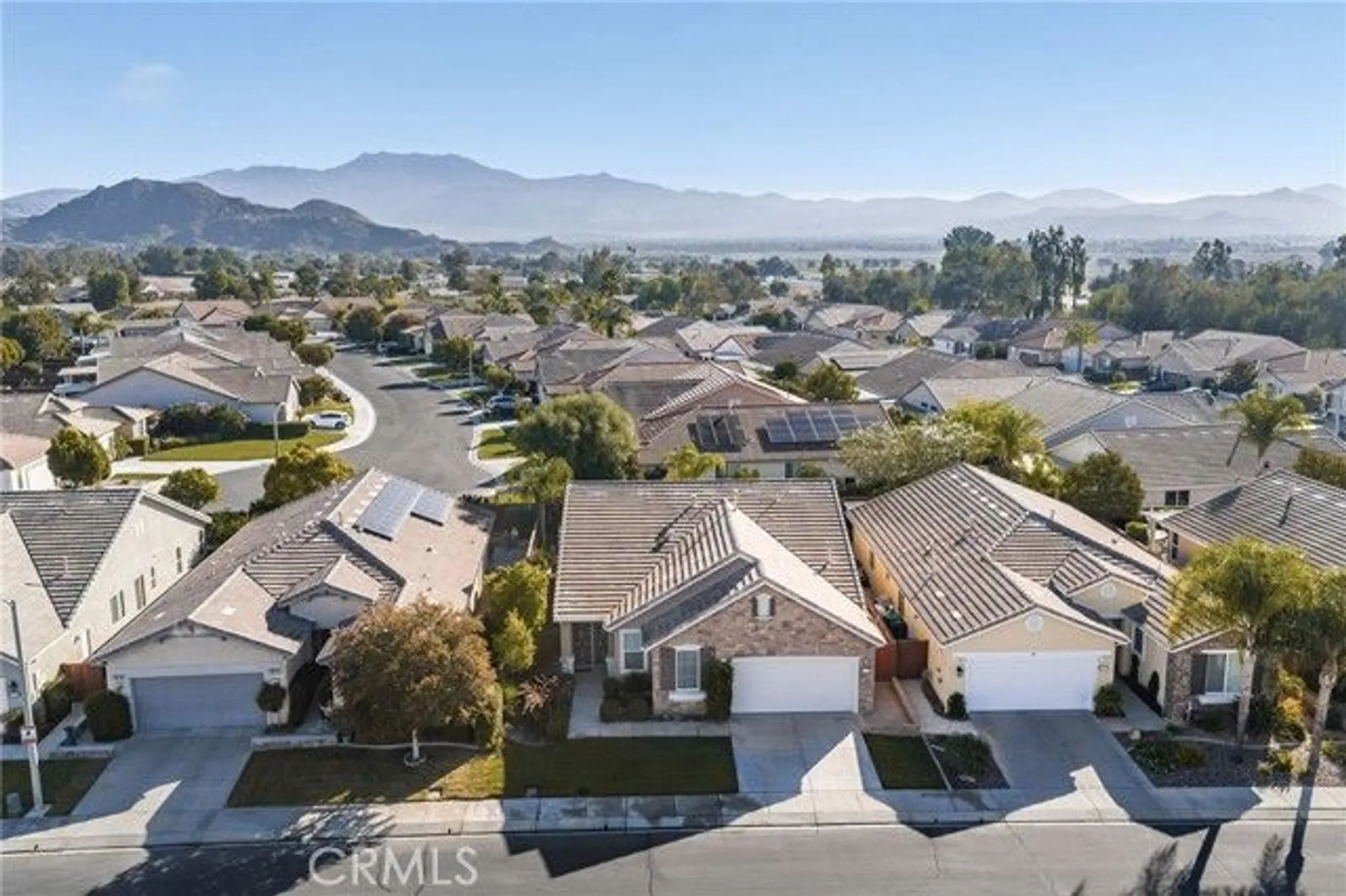 Property Slideshow image 30 of 37 | 382 casper dr, Hemet, CA, 92545