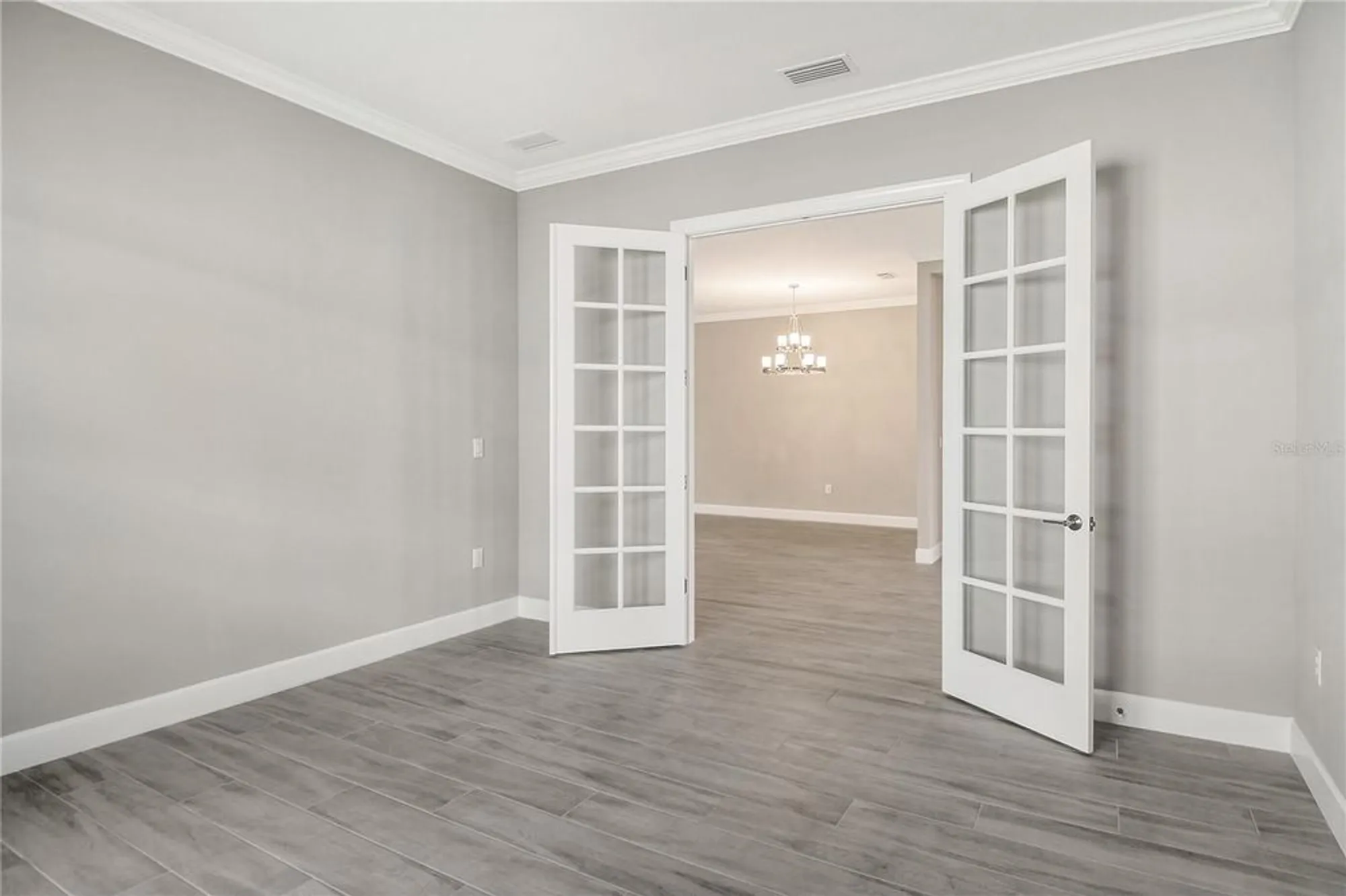 Property Slideshow image 30 of 100 | 15625 san lazzaro ave, Bradenton, FL, 34211