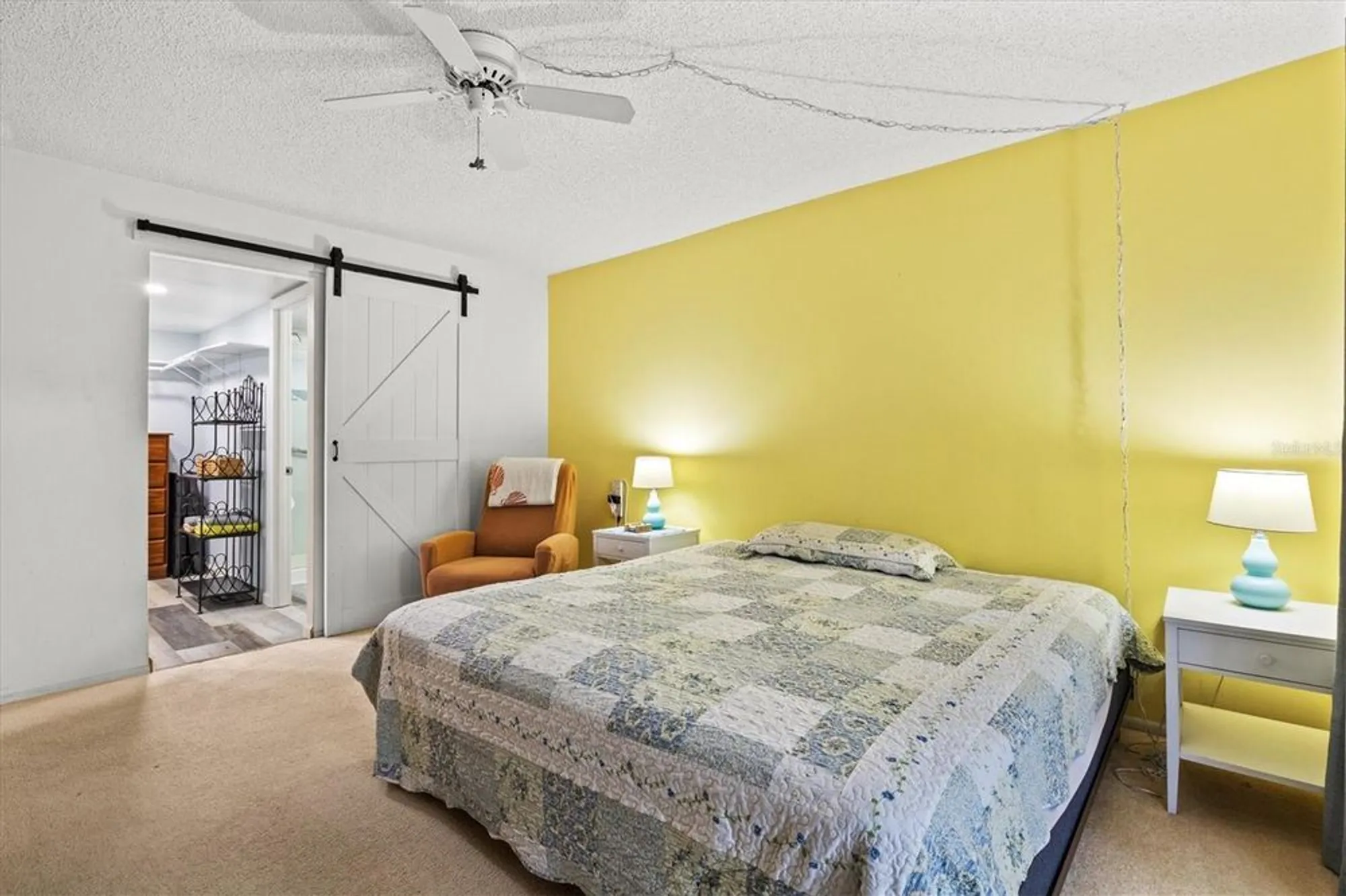 Property Slideshow image 19 of 42 | 3564 lake bayshore dr # 203, Bradenton, FL, 34205