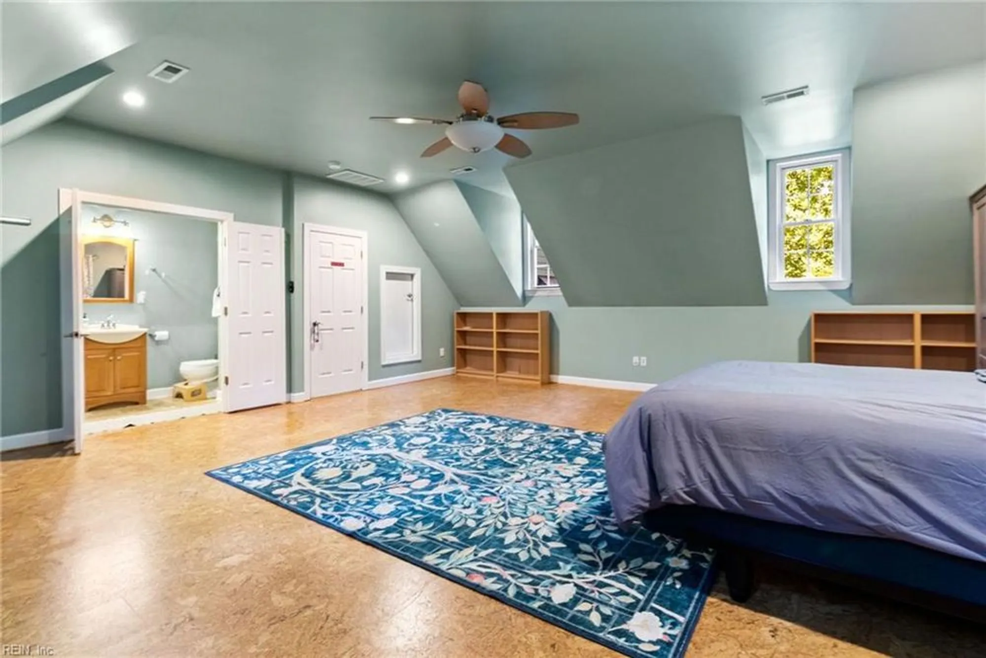 Property Slideshow image 26 of 45 | 147 country club dr, Williamsburg, VA, 23188