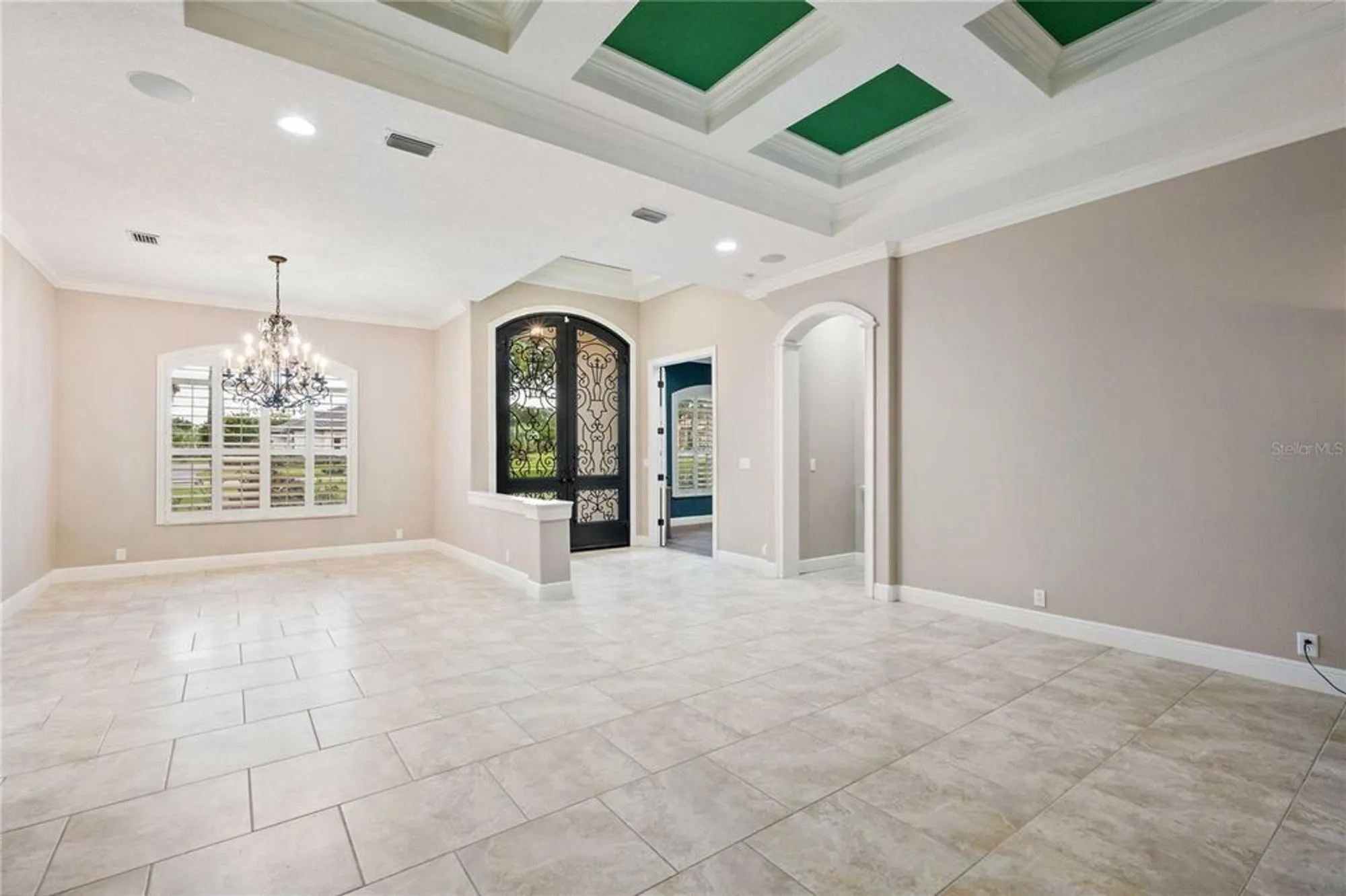 Property Slideshow image 10 of 86 | 13353 carnoustie cir, Dade City, FL, 33525