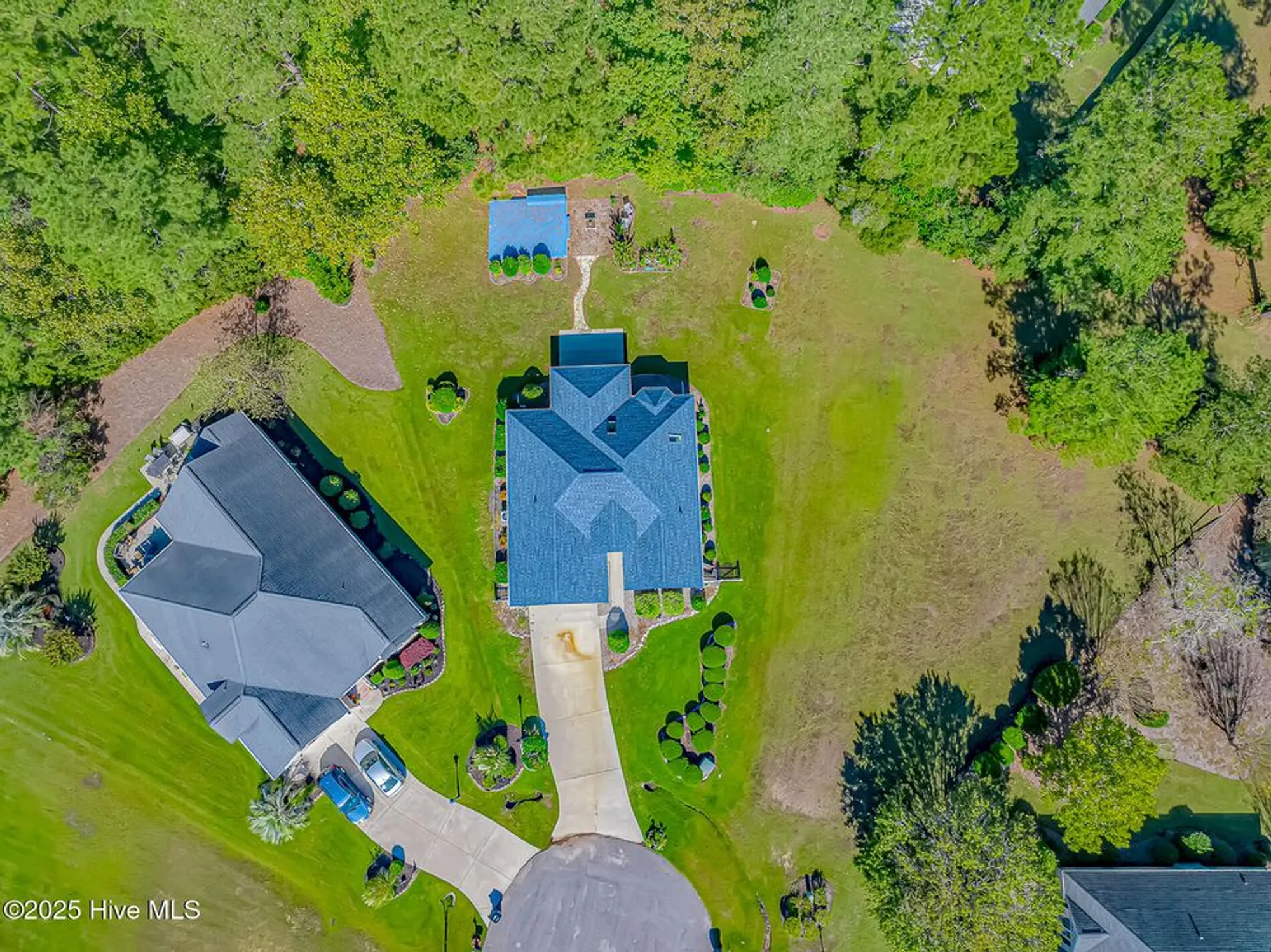 Property Slideshow image 29 of 40 | 299 ravennaside dr, Calabash, NC, 28467