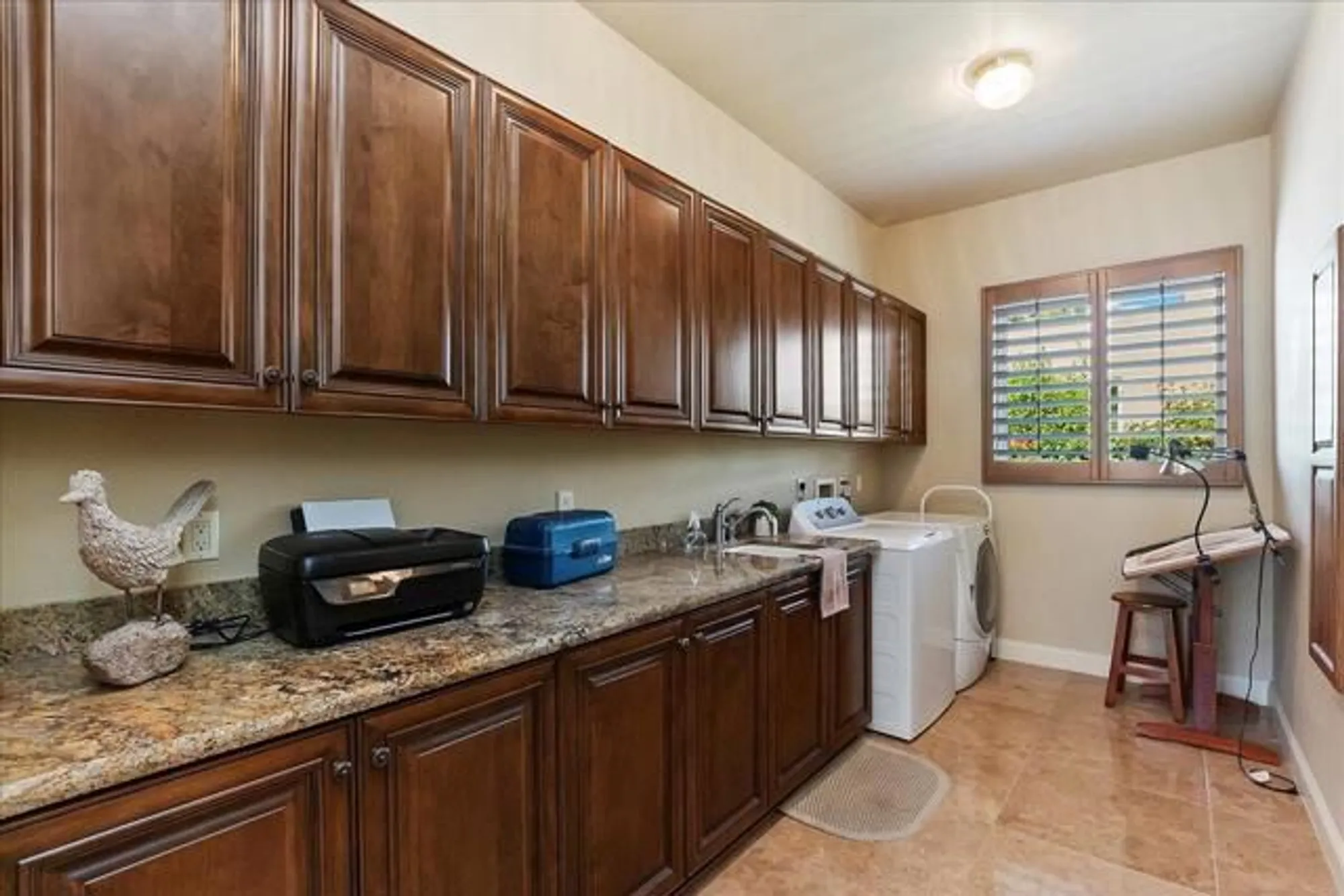 Property Slideshow image 34 of 51 | 55830 cherry hills dr, La Quinta, CA, 92253