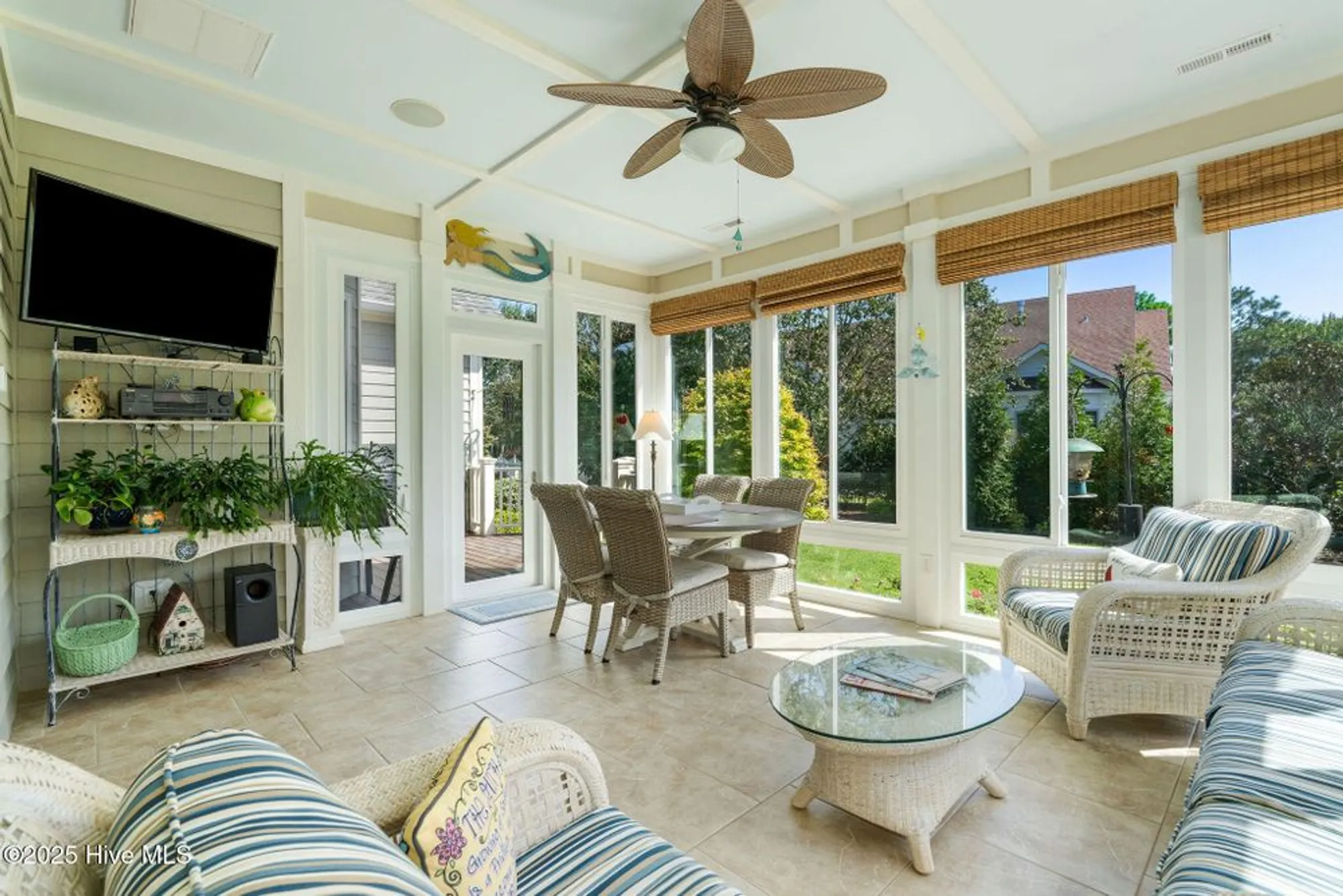 Property Slideshow image 20 of 75 | 3039 irwin dr, Southport, NC, 28461