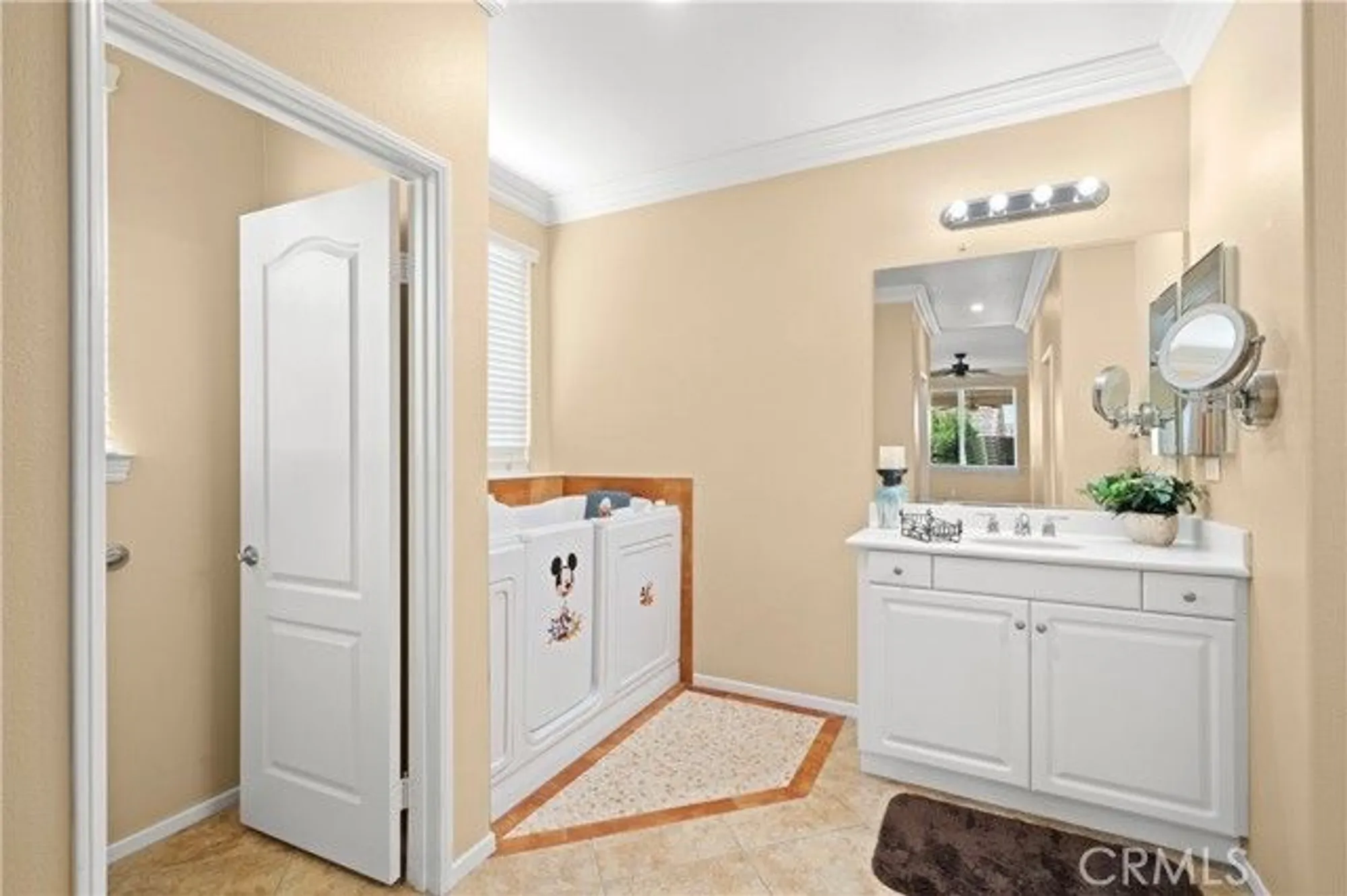 Property Slideshow image 22 of 73 | 508 casper dr, Hemet, CA, 92545