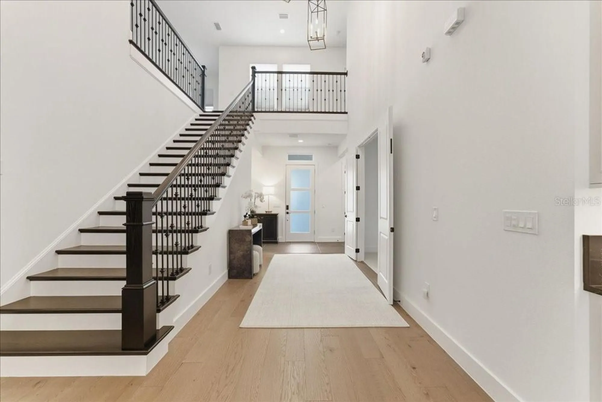 Property Slideshow image 16 of 60 | 3122 vanguard ct, Saint Cloud, FL, 34771