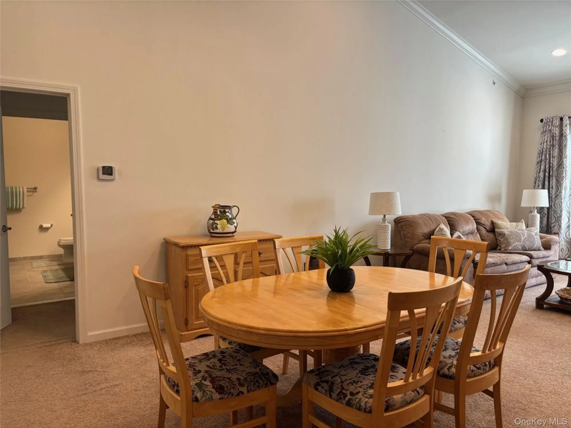 Property Slideshow image 16 of 32 | 41 greentree ct, Shirley, NY, 11967