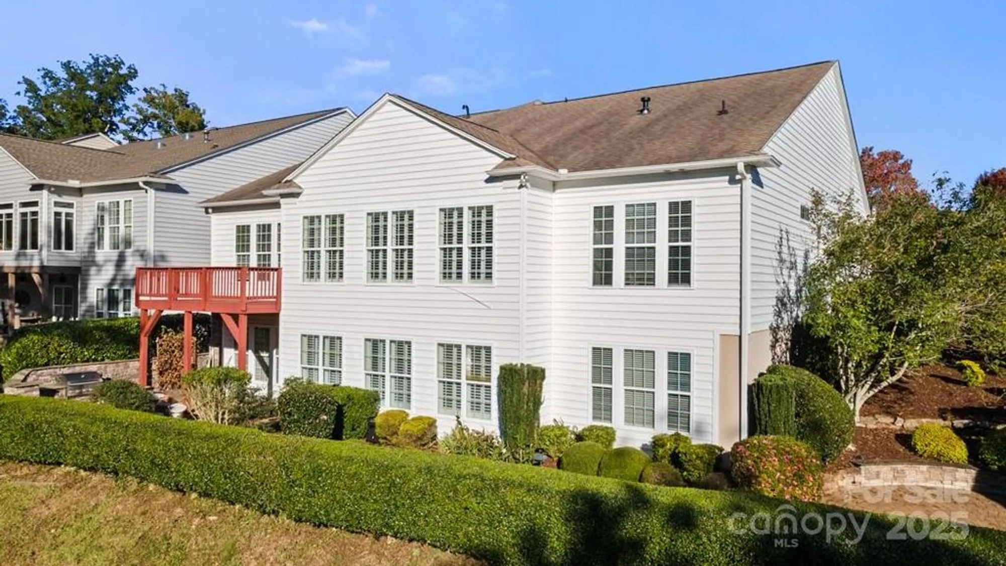 Property Slideshow image 44 of 48 | 39653 rosebay ct, Indian Land, SC, 29707