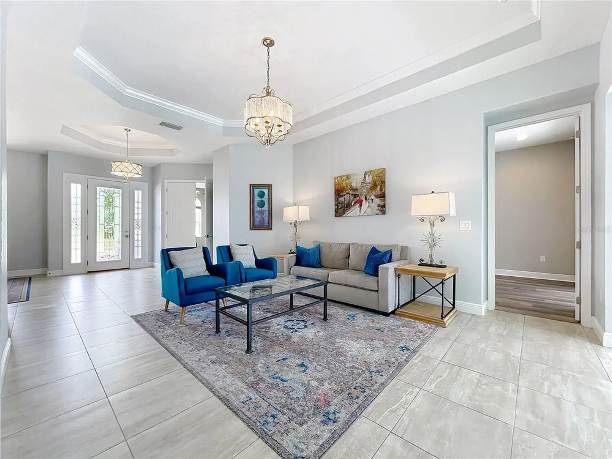 Property Slideshow image 4 of 60 | 1977 weymouth ct, Mount Dora, FL, 32757