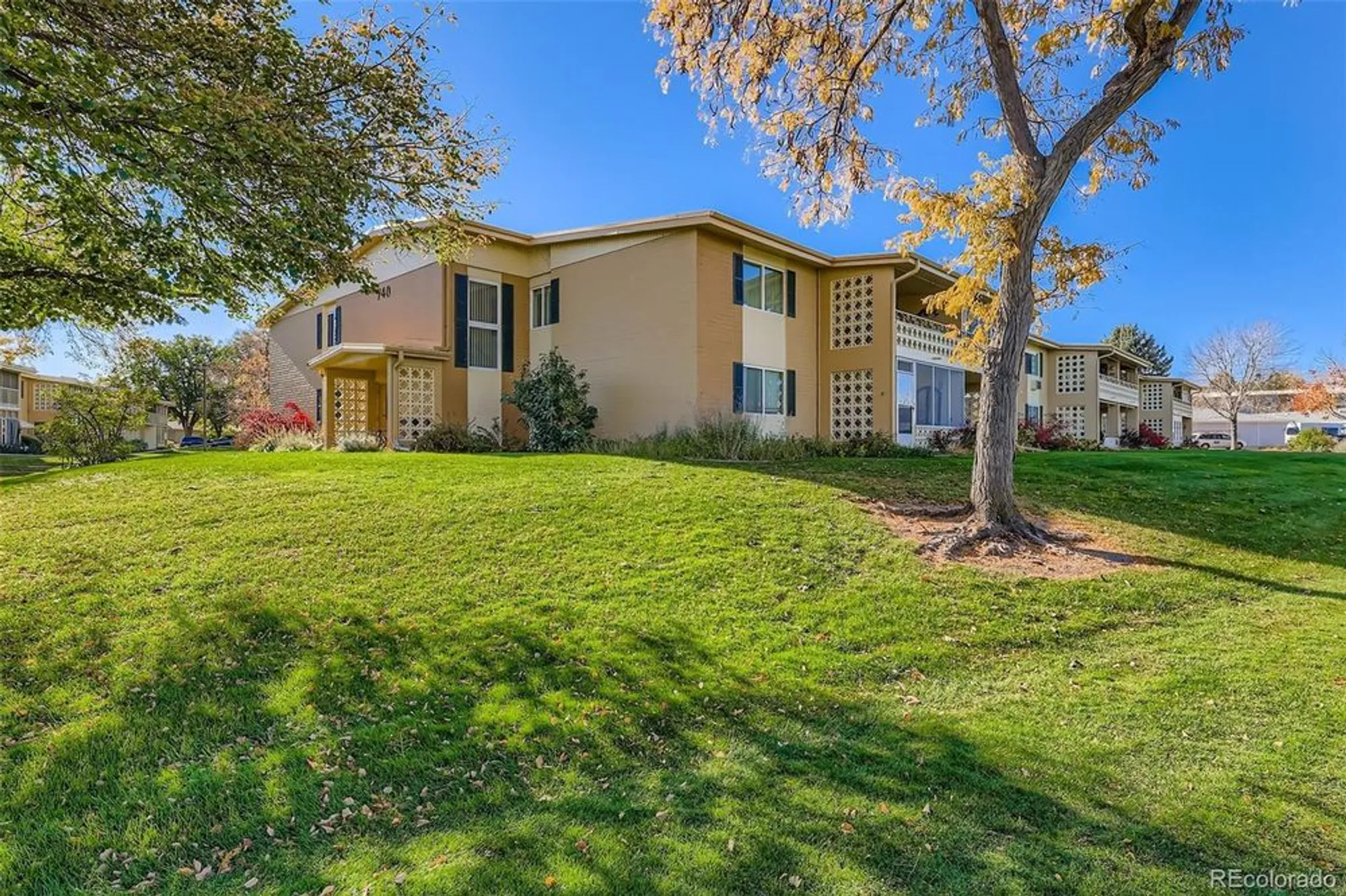 Property Slideshow image 6 of 24 | 740 s alton way unit 2b, Denver, CO, 80247