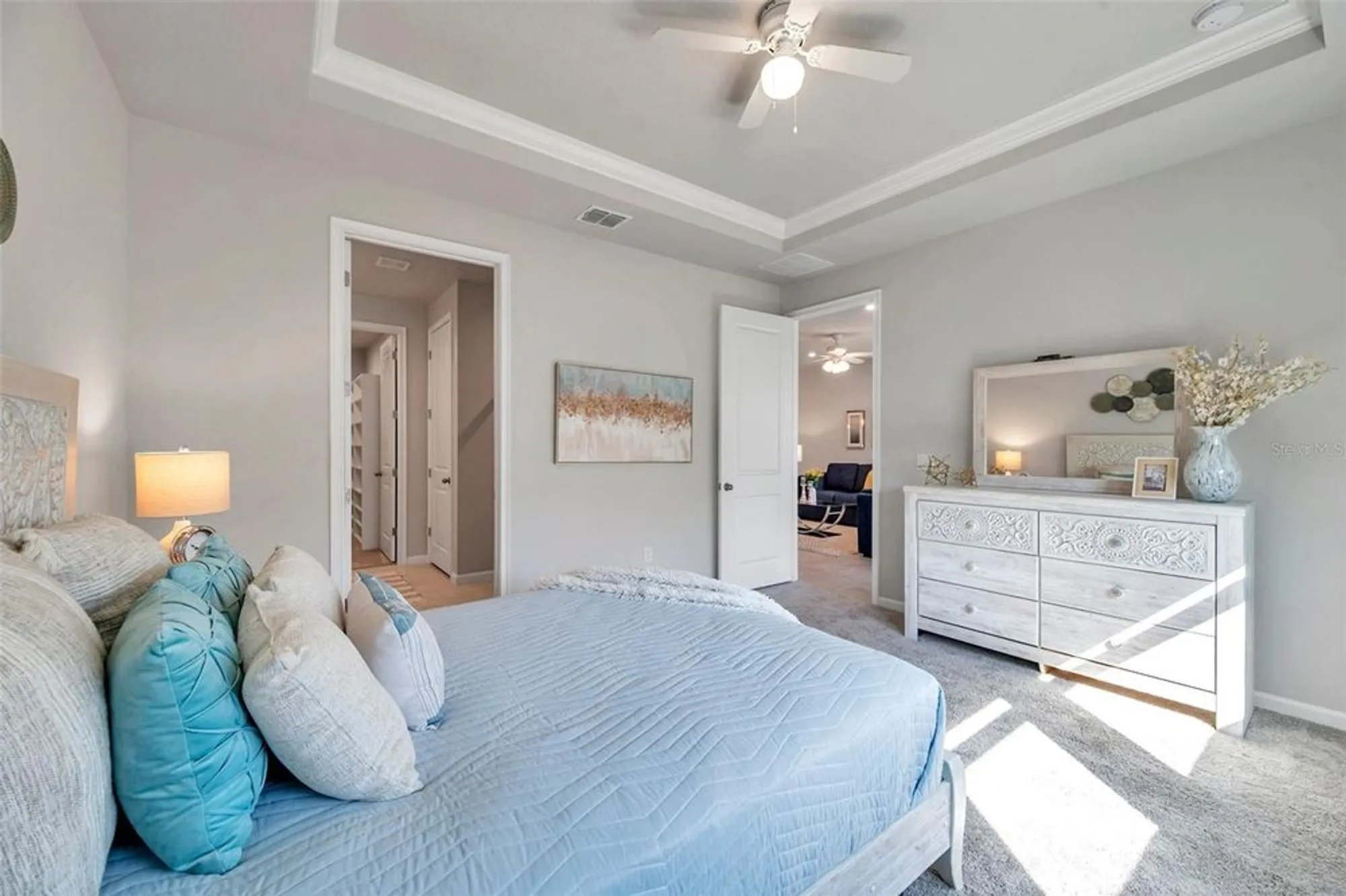 Property Slideshow image 34 of 53 | 3747 laughing dove ave, Sun City Center, FL, 33573