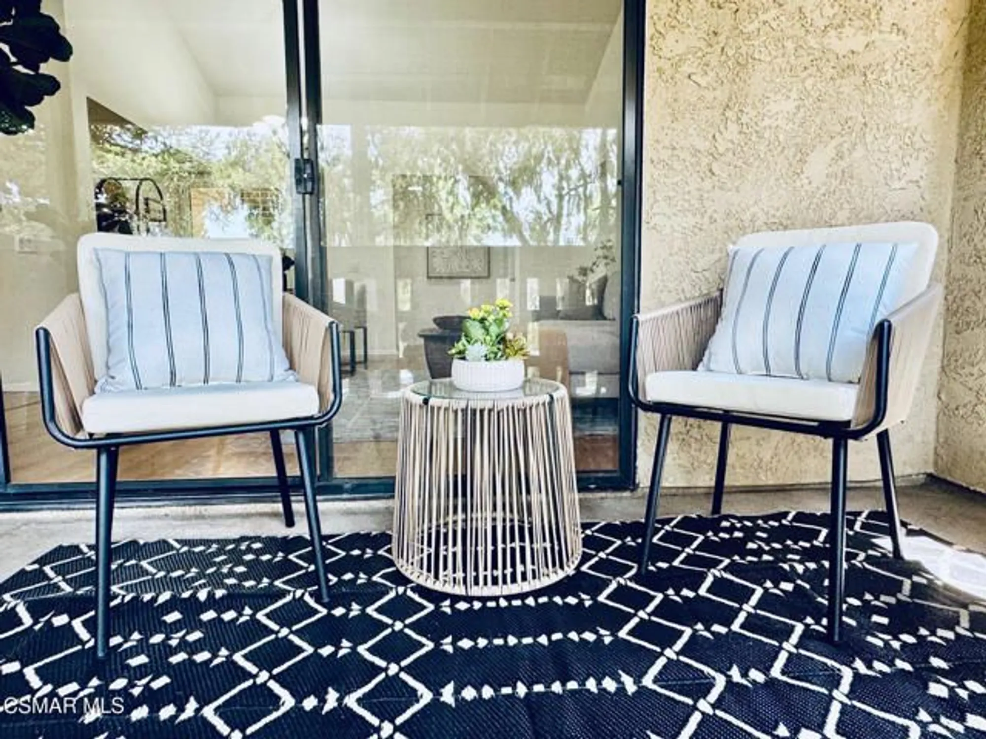 Property Slideshow image 33 of 54 | 769 birchpark cir 203, Thousand Oaks, CA, 91360