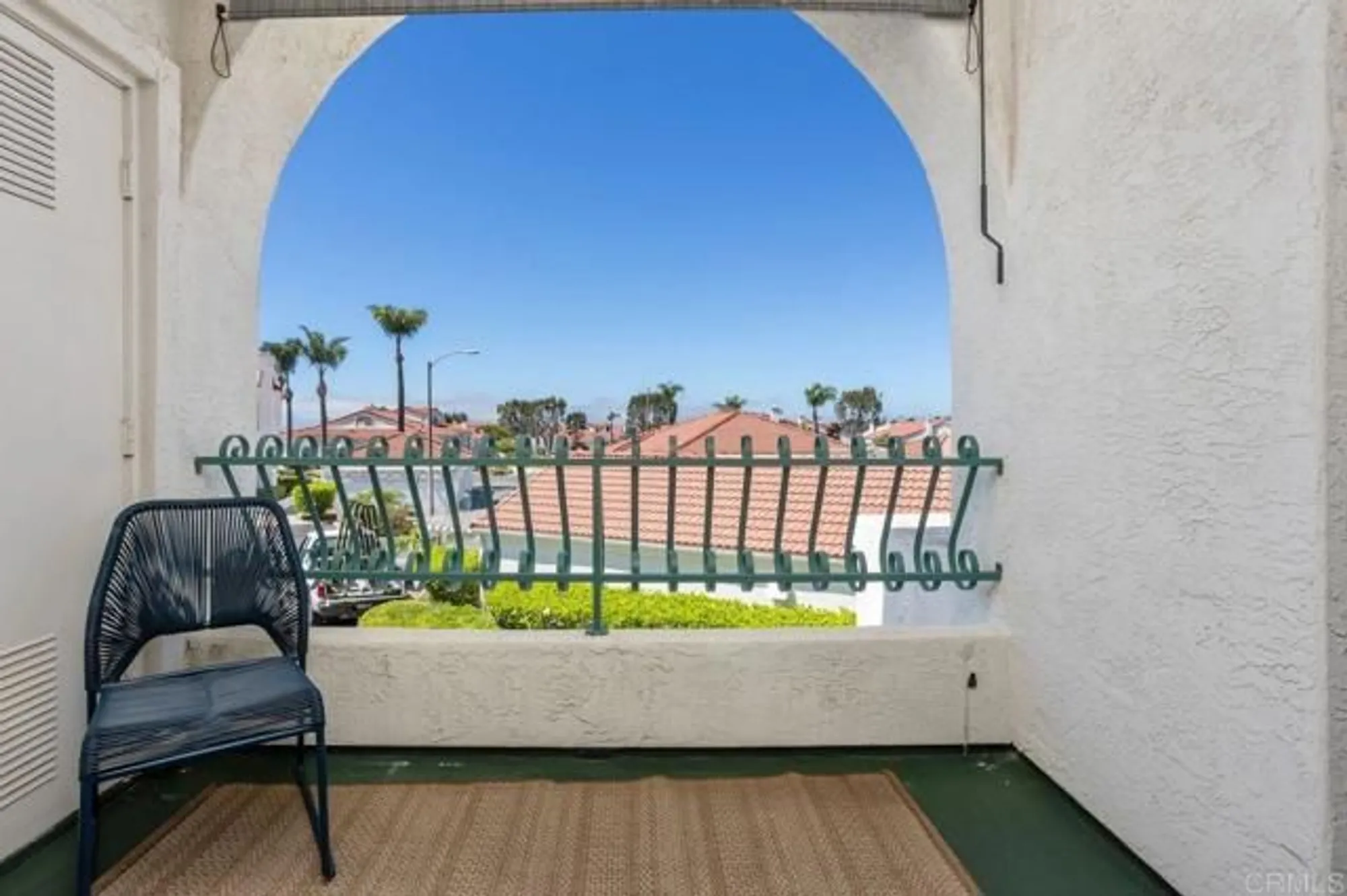Property Slideshow image 5 of 48 | 3325 genoa way unit 110, Oceanside, CA, 92056
