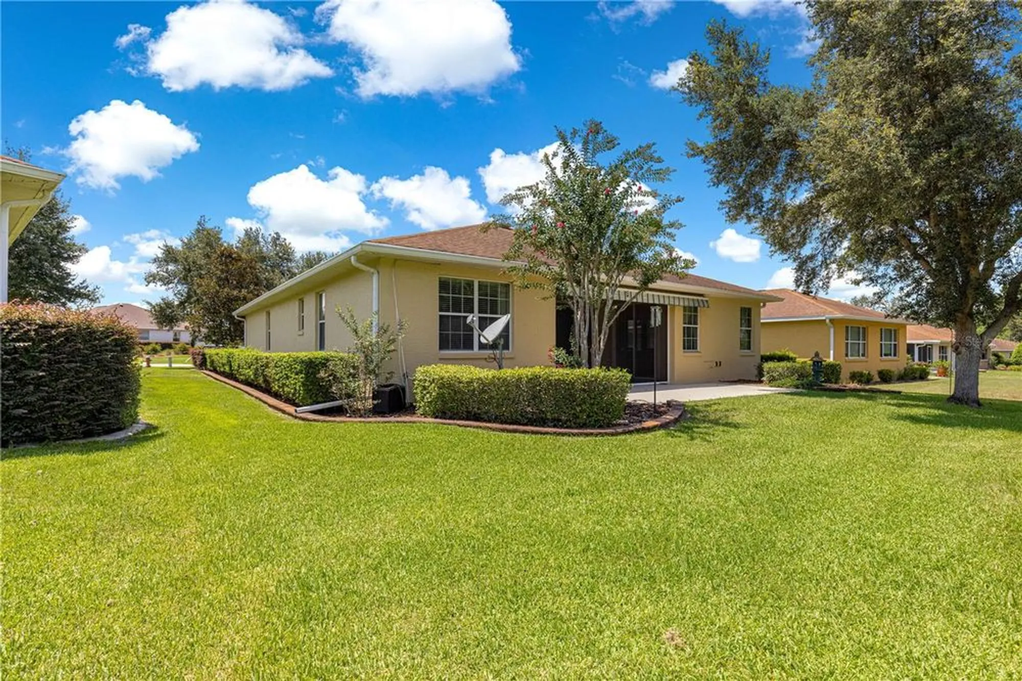 Property Slideshow image 41 of 43 | 9365 sw 94th loop, Ocala, FL, 34481