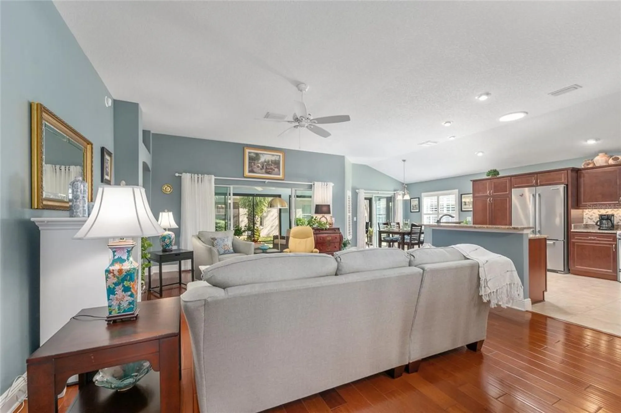 Property Slideshow image 13 of 32 | 3178 killington loop, The Villages, FL, 32163