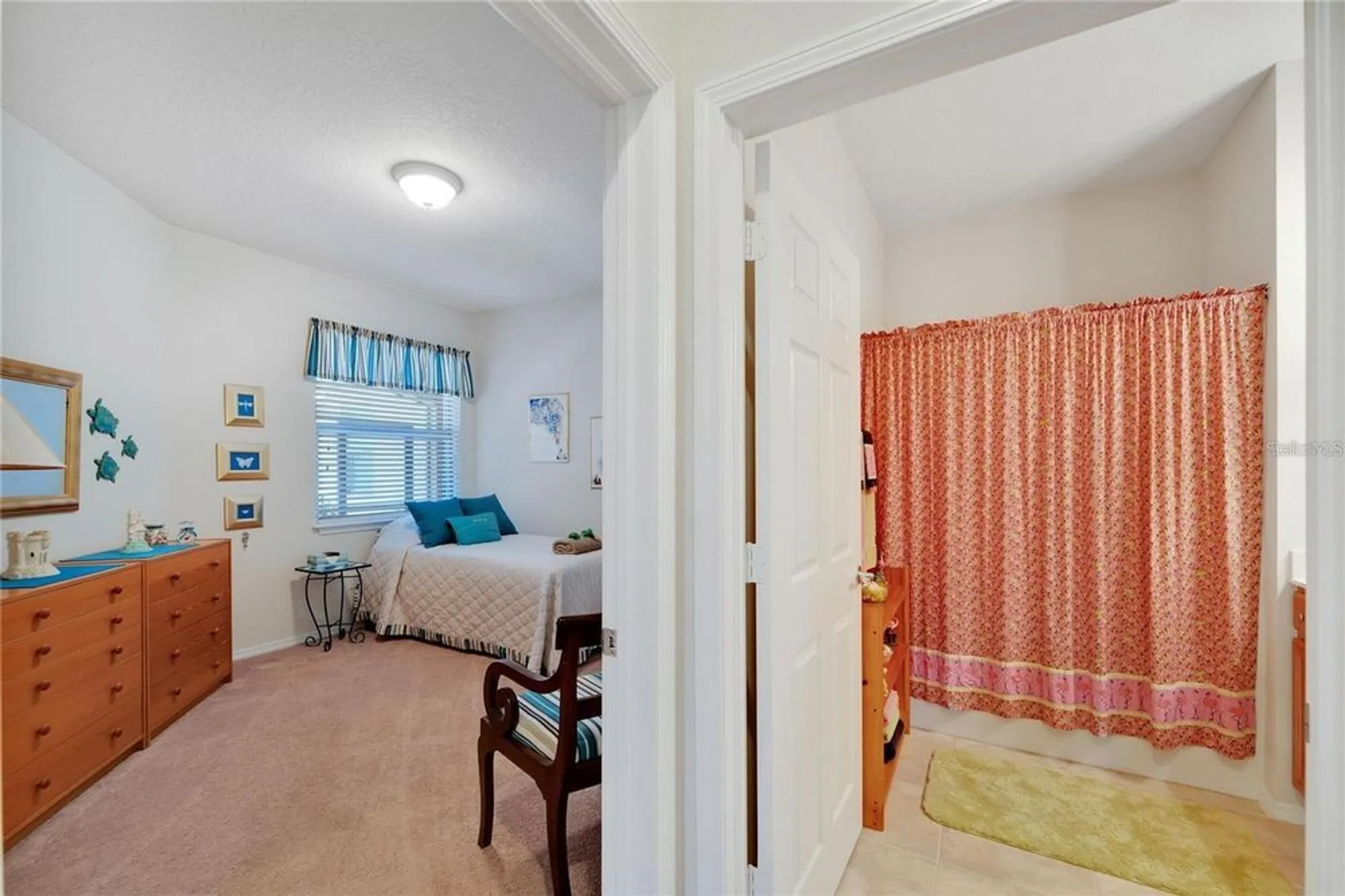 Property Slideshow image 23 of 35 | 428 seneca falls dr, Apollo Beach, FL, 33572