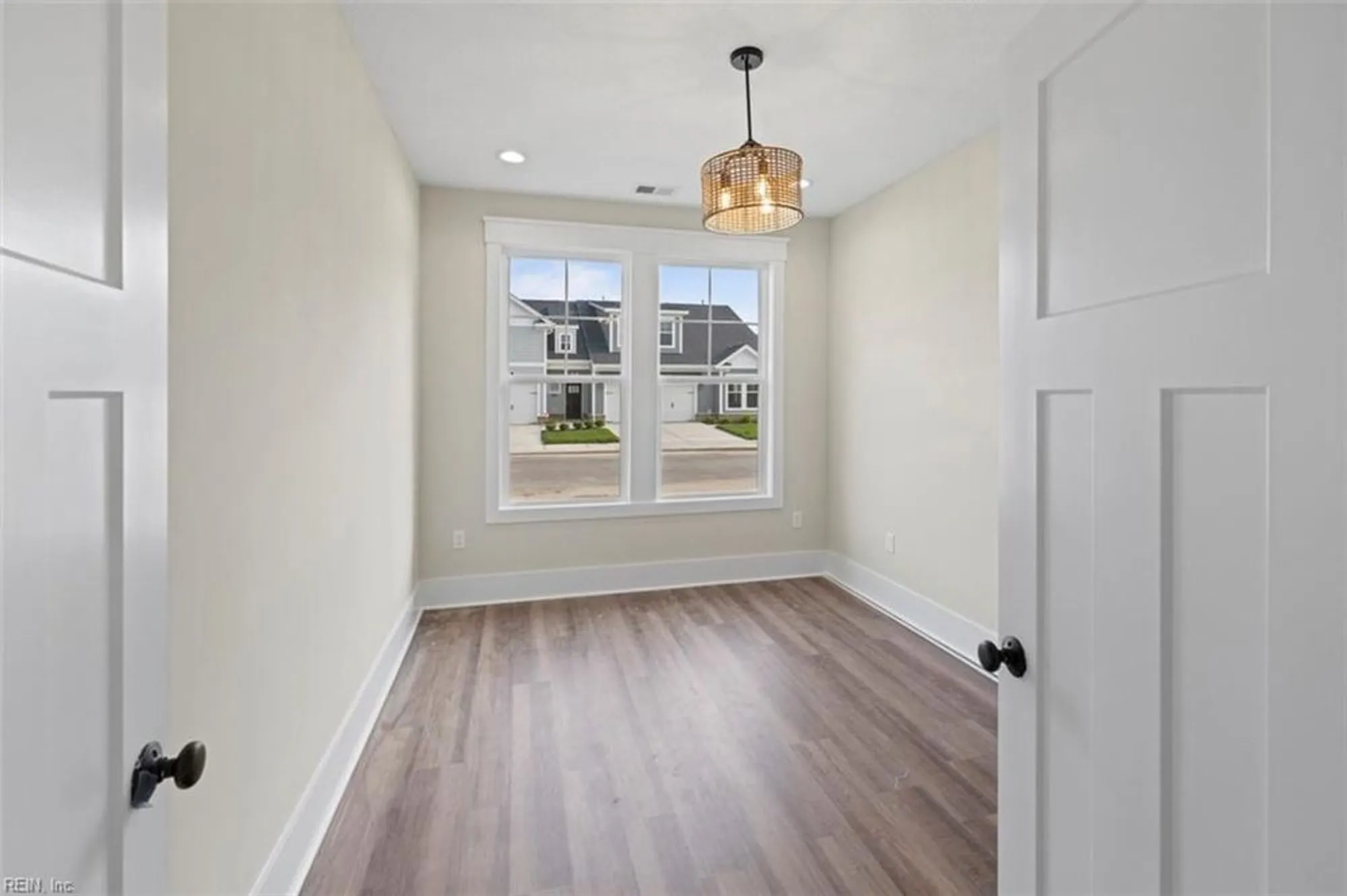 Property Slideshow image 22 of 50 | 2011 asher dr lot 77, Suffolk, VA, 23435