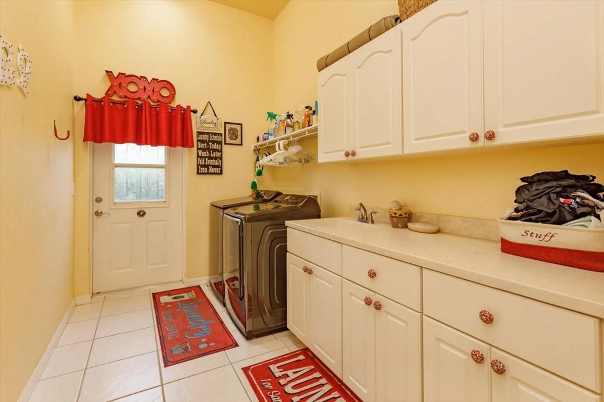 Property Slideshow image 21 of 31 | 4802 glen coe st, Leesburg, FL, 34748